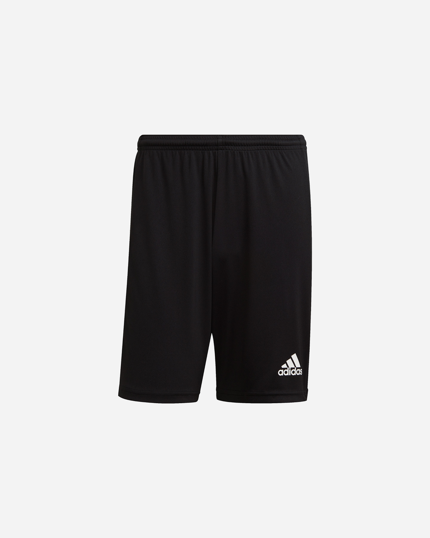 Pantaloncini calcio ADIDAS SQUADRA 21 M - 0 | Cisalfa Sport