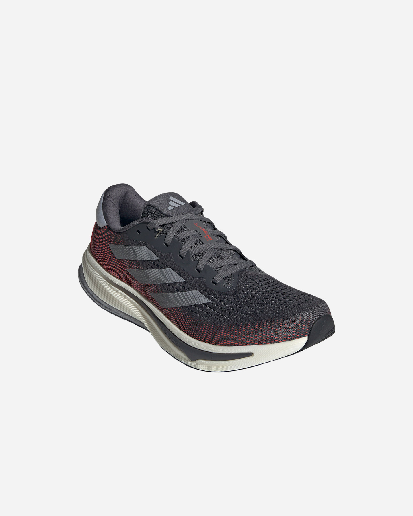 Scarpe running ADIDAS SUPERNOVA RISE M - 1 | Cisalfa Sport