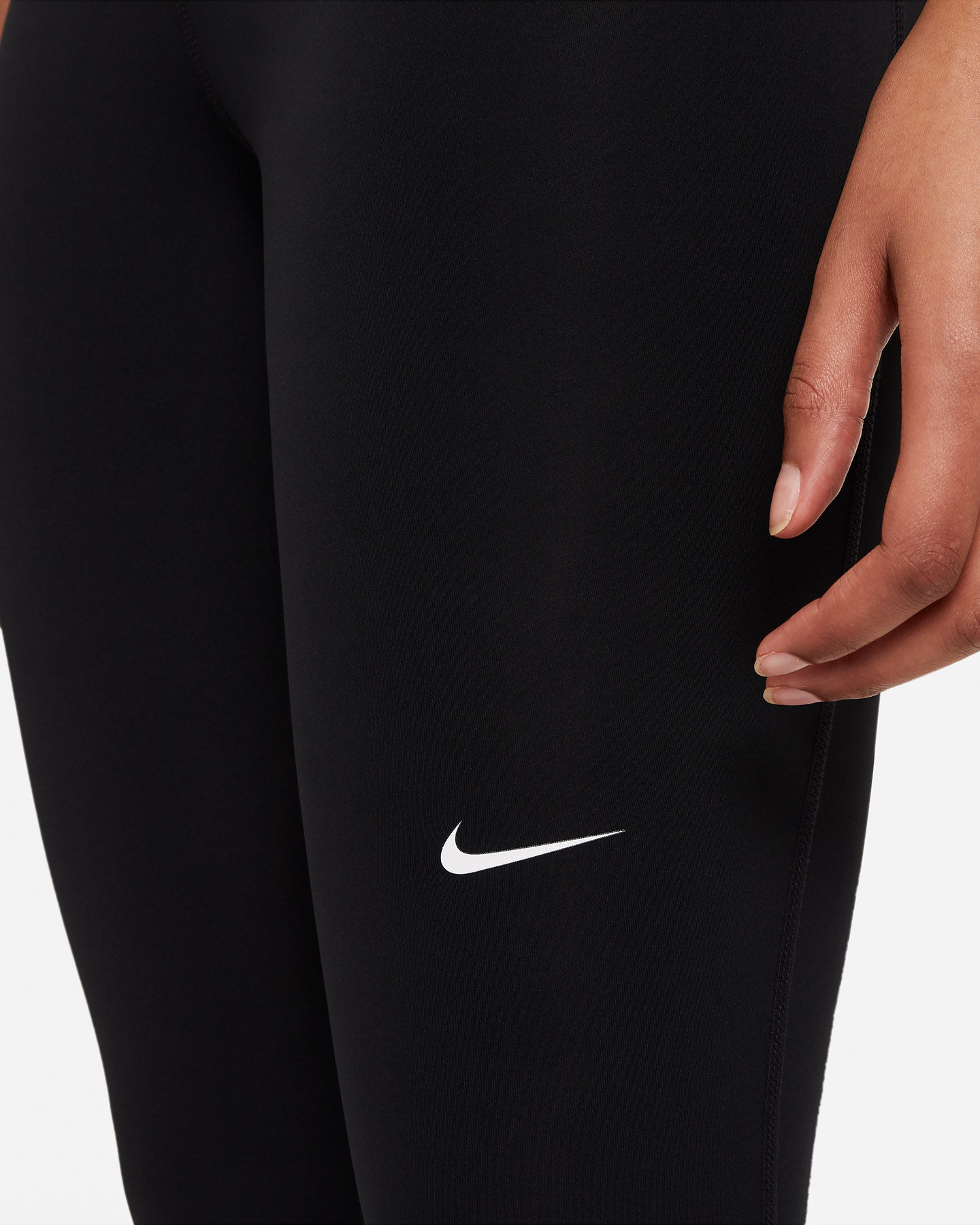 Leggings NIKE PRO 365 W - 4 | Cisalfa Sport