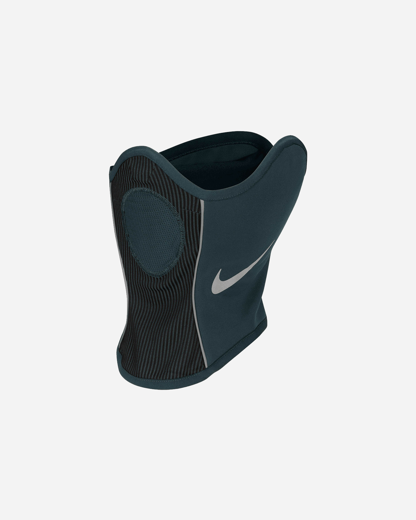 Accessorio calcio NIKE DRI FIT STRIKE WARRIOR - Verde - 0 | Cisalfa Sport