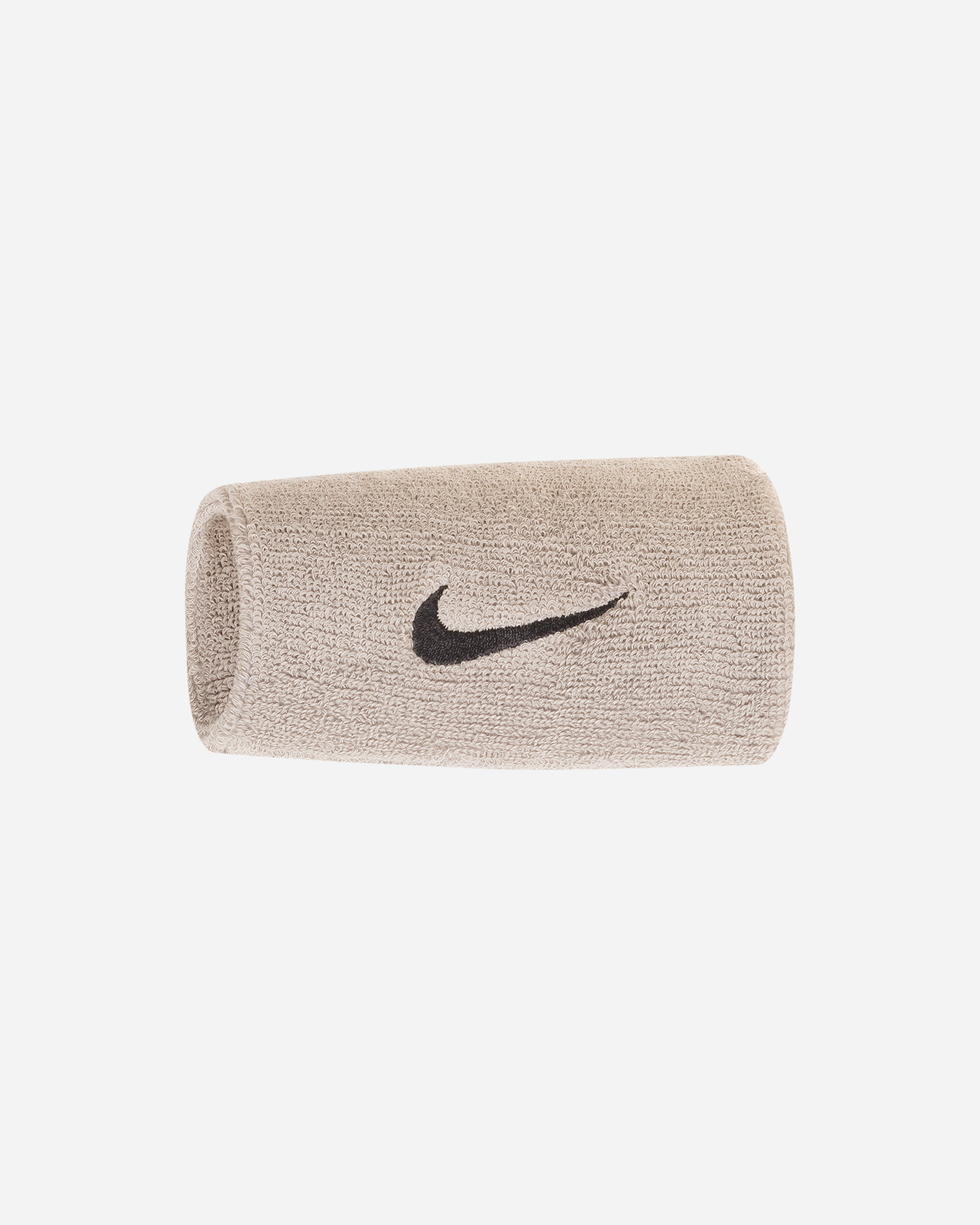 Accessorio tennis NIKE SWOOSH DOUBLE  - 0 | Cisalfa Sport