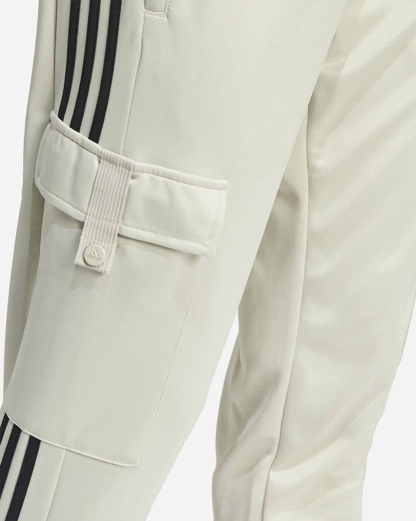 Pantalone ADIDAS TIRO M - 4 | Cisalfa Sport