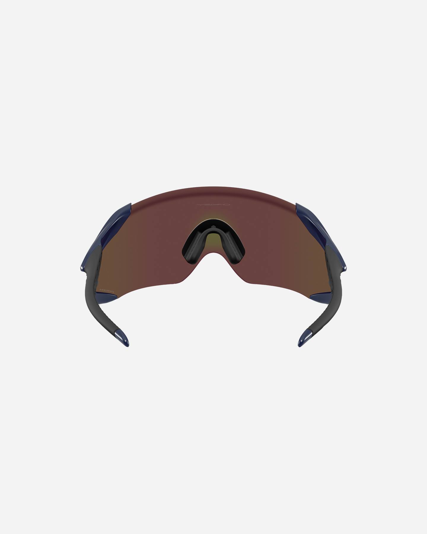 Occhiali OAKLEY VELO KATO - 4 | Cisalfa Sport