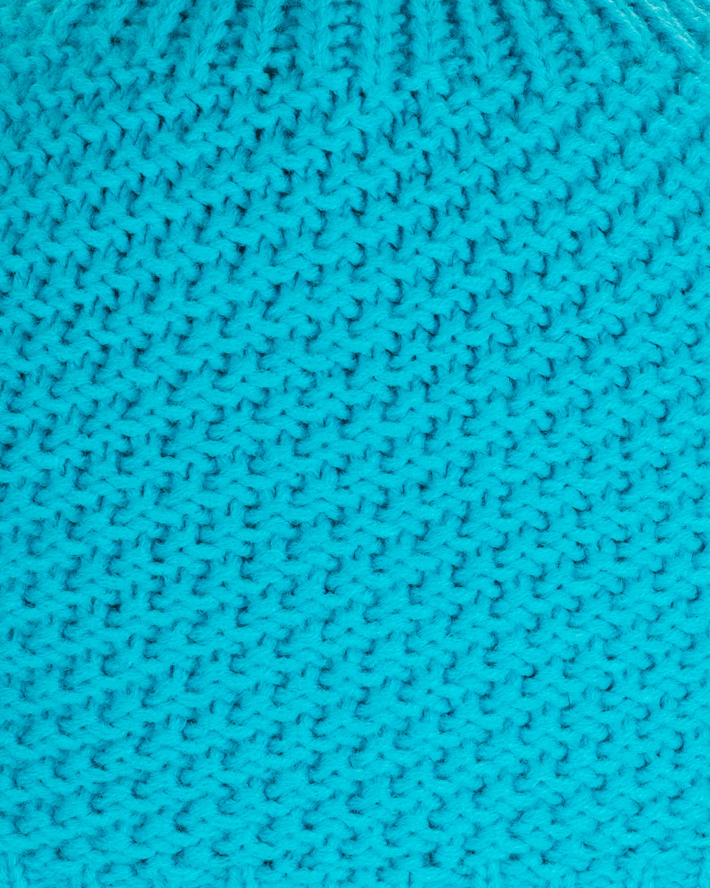 Berretto REUSCH ARON - Blu - 1 | Cisalfa Sport