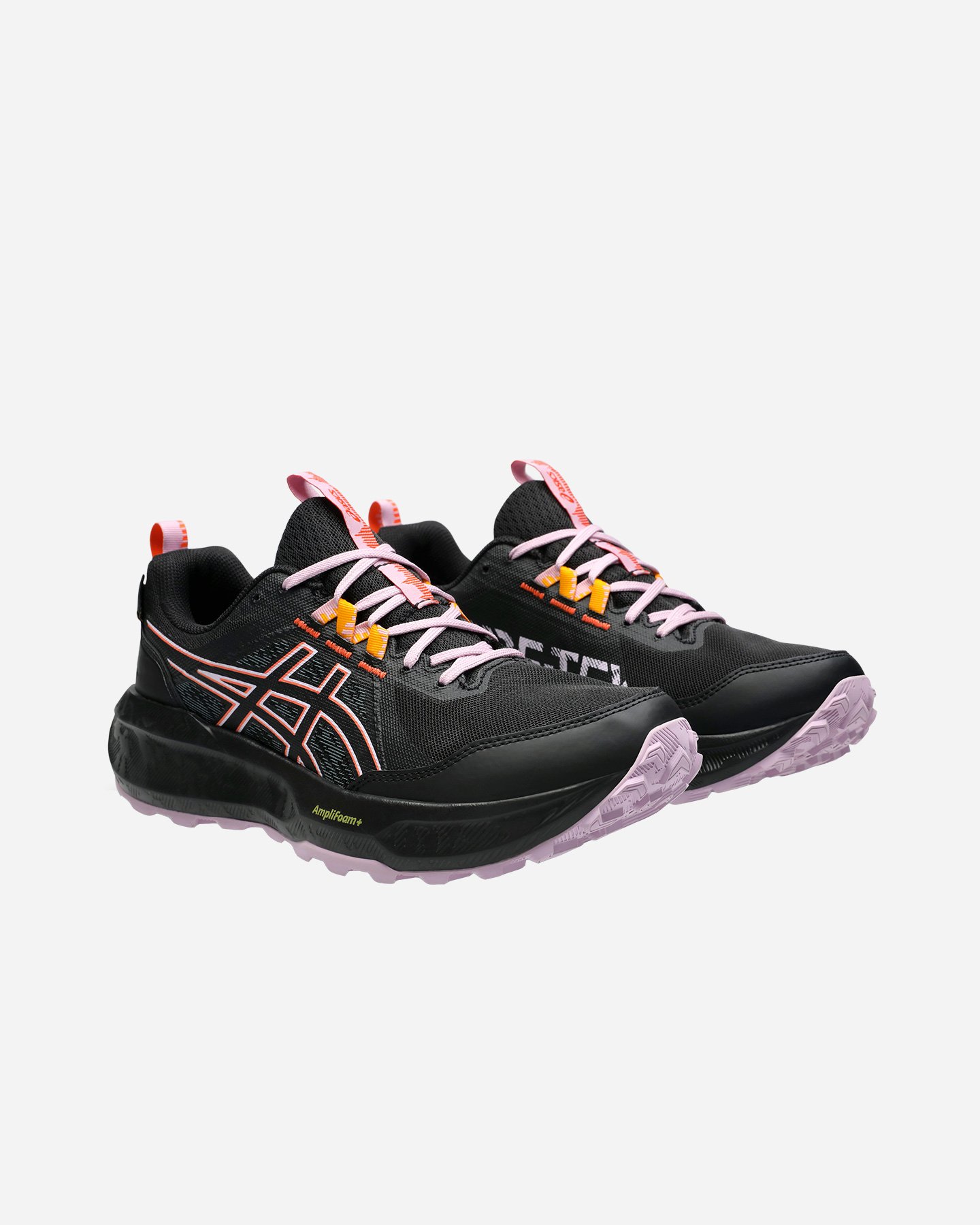 Scarpe trail ASICS GEL-SONOMA 8 GTX W - 1 | Cisalfa Sport