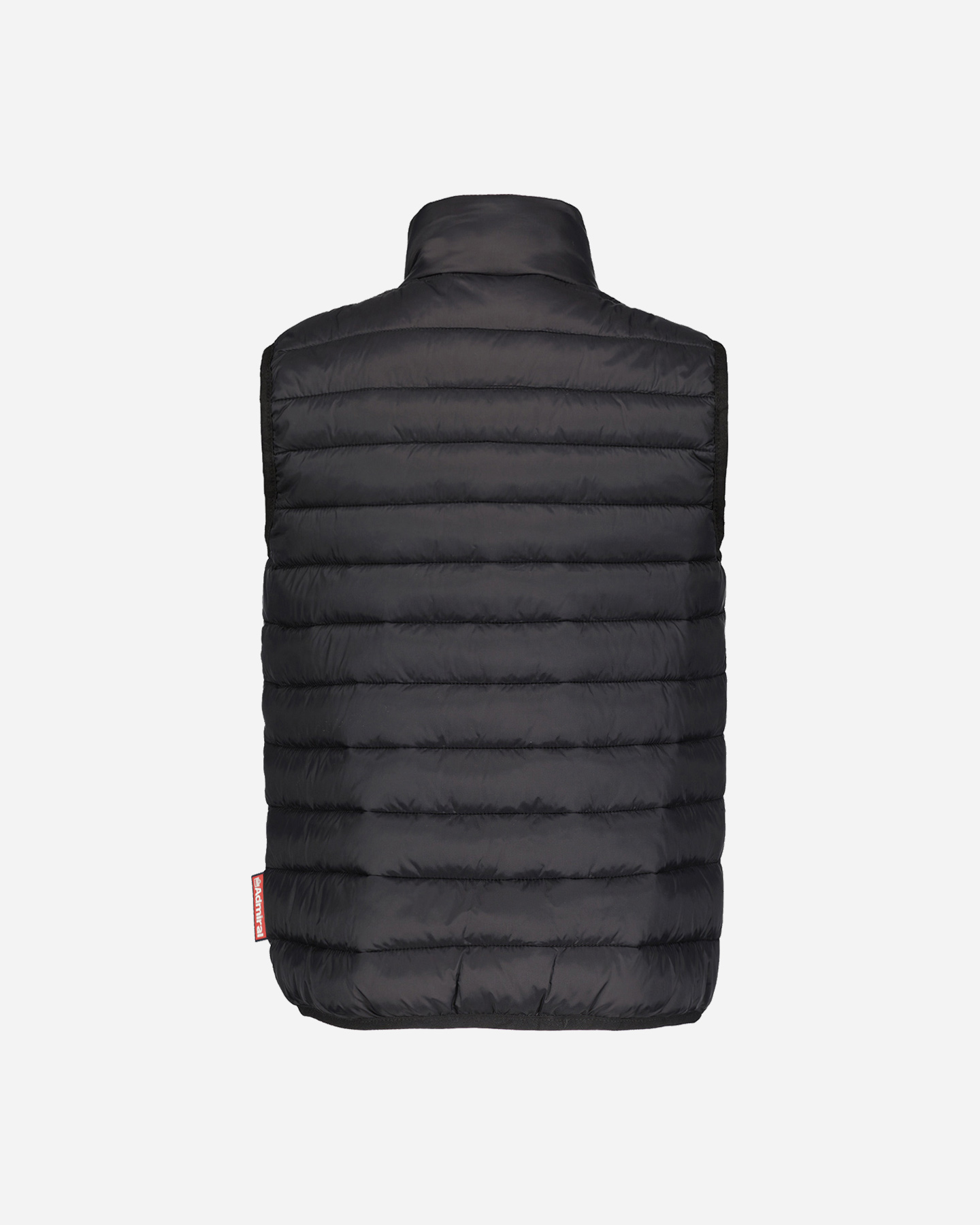 Gilet ADMIRAL LIFESTYLE JR - 1 | Cisalfa Sport