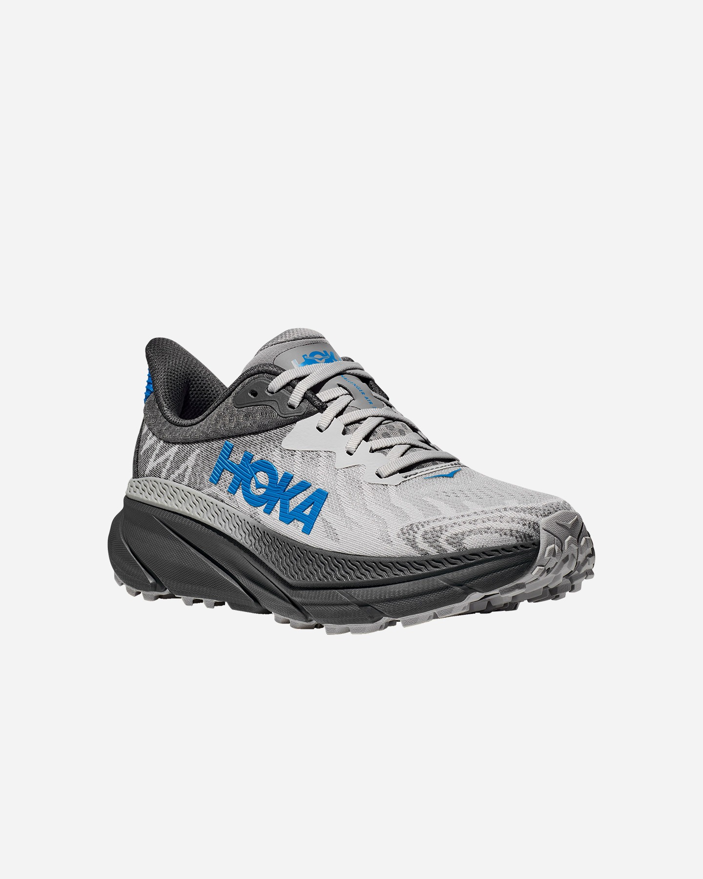 Scarpe trail HOKA CHALLENGER 7 M - 1 | Cisalfa Sport