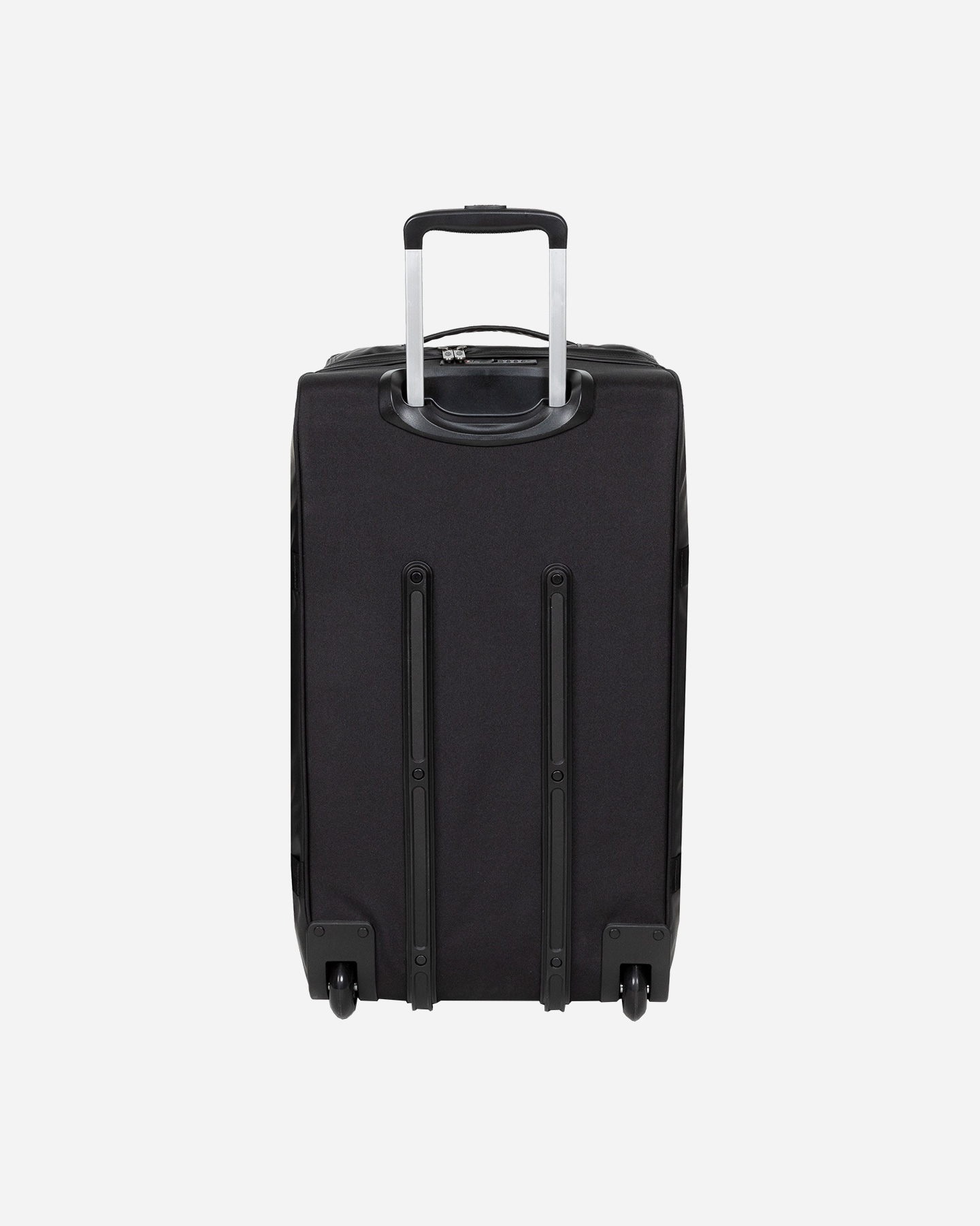 Trolley EASTPAK TRANSIT'R L  - Nero - 2 | Cisalfa Sport