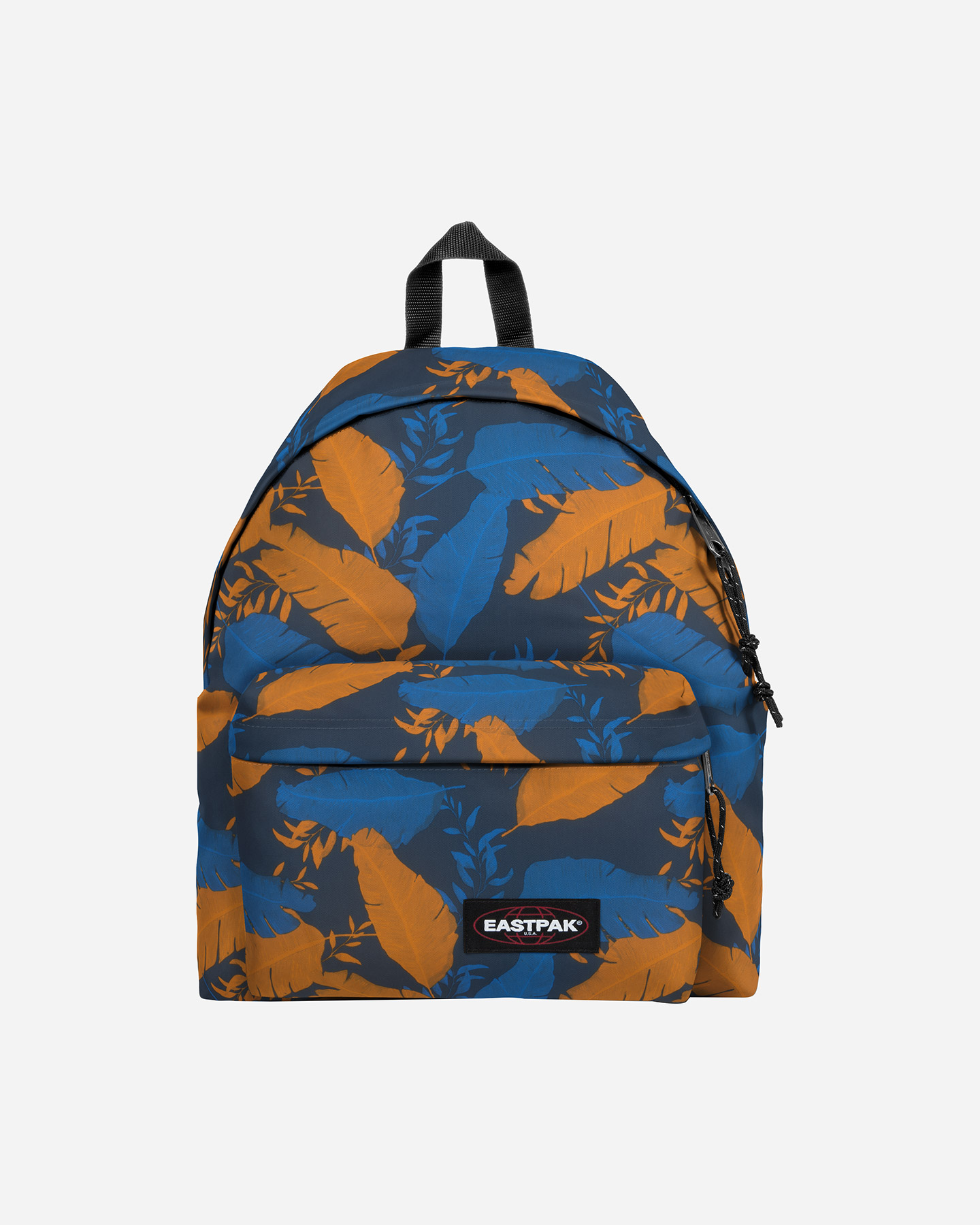 Zaino EASTPAK PADDED PAK'R BRIZE  - 0 | Cisalfa Sport