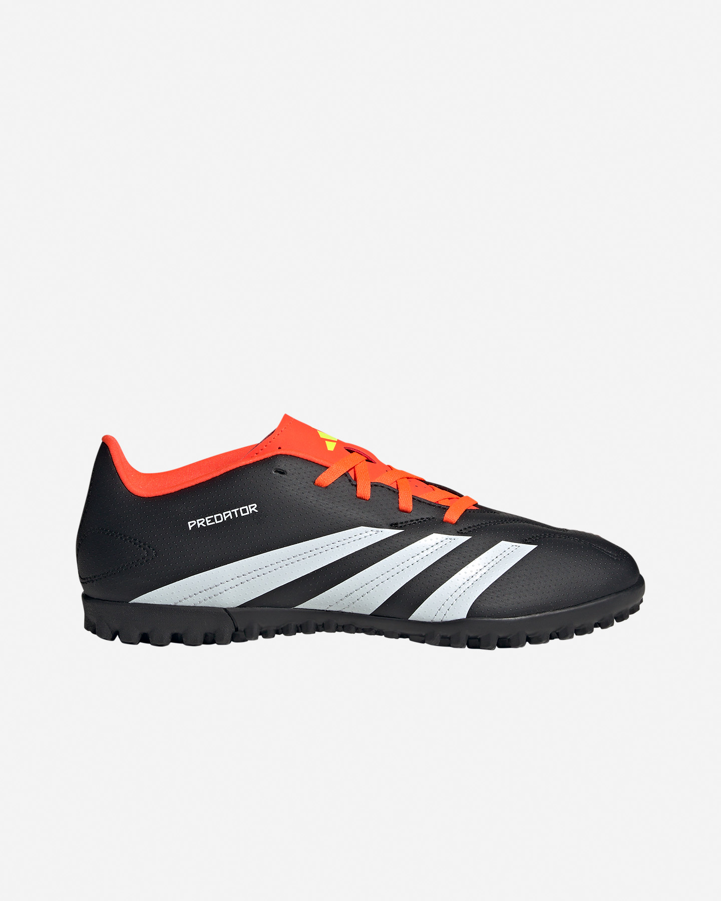 Scarpe calcio ADIDAS PREDATOR CLUB TF M - 0 | Cisalfa Sport