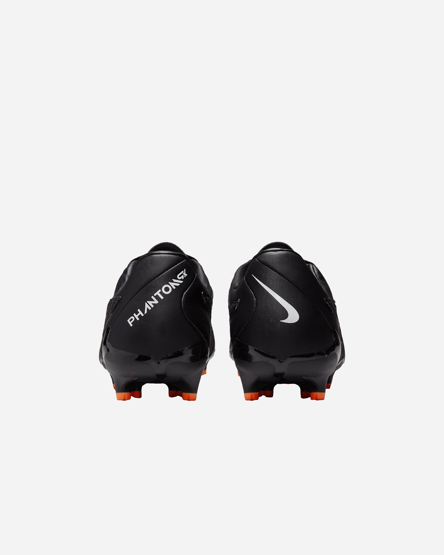 Scarpe calcio NIKE PHANTOM GX ACADEMY FG M - 4 | Cisalfa Sport