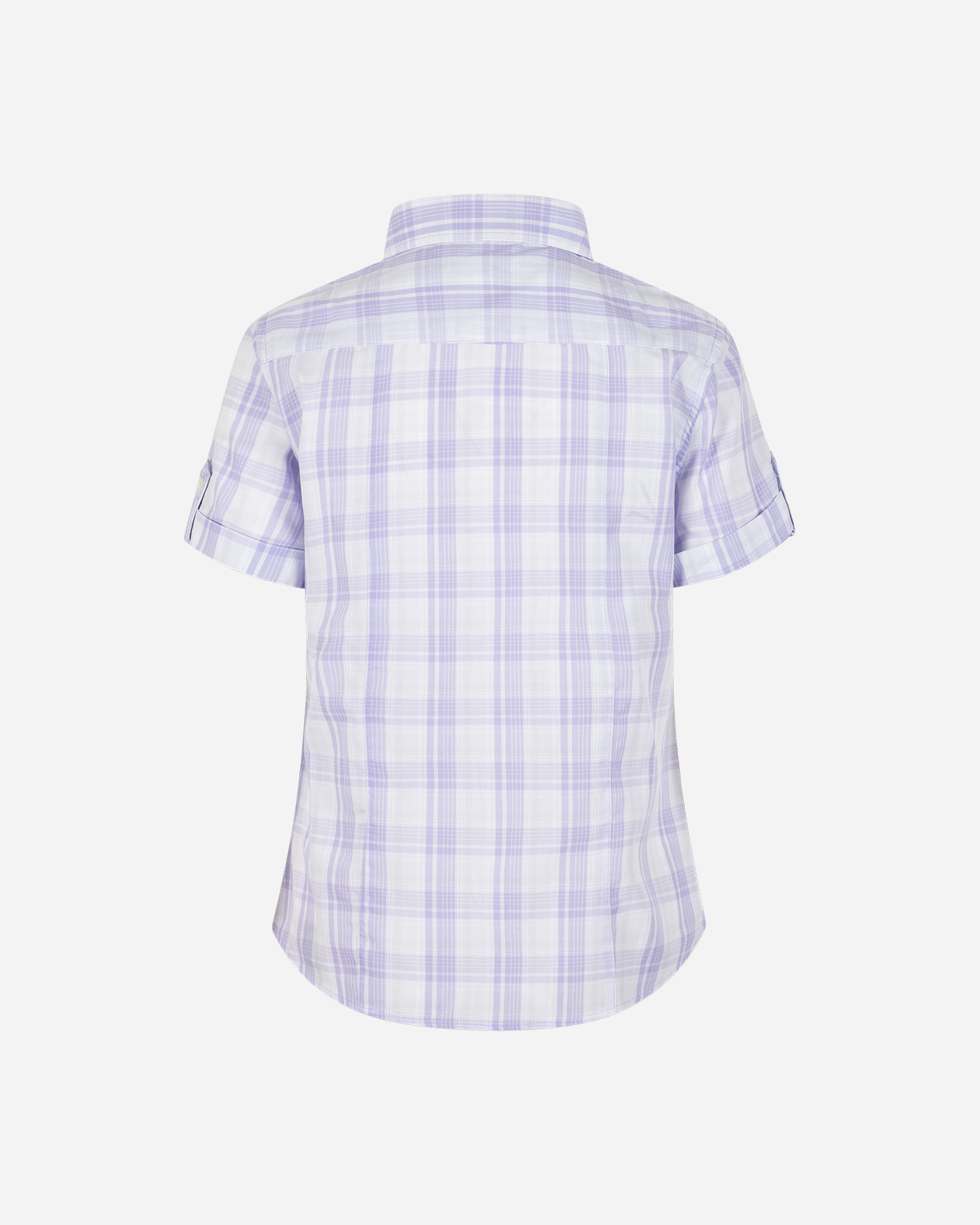 Camicia 8848 MOUNTAIN HIKE W - Color mix - 1 | Cisalfa Sport