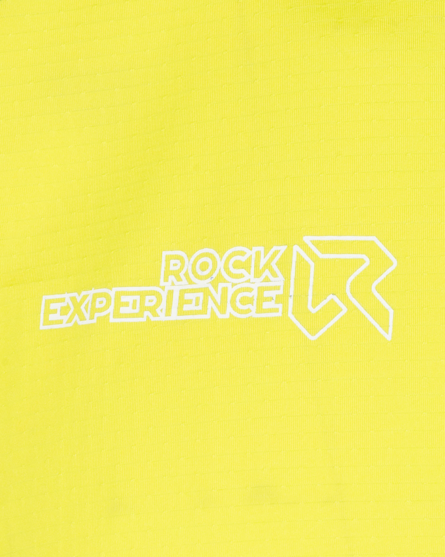 T-shirt ROCK EXPERIENCE MERLIN M - 2 | Cisalfa Sport