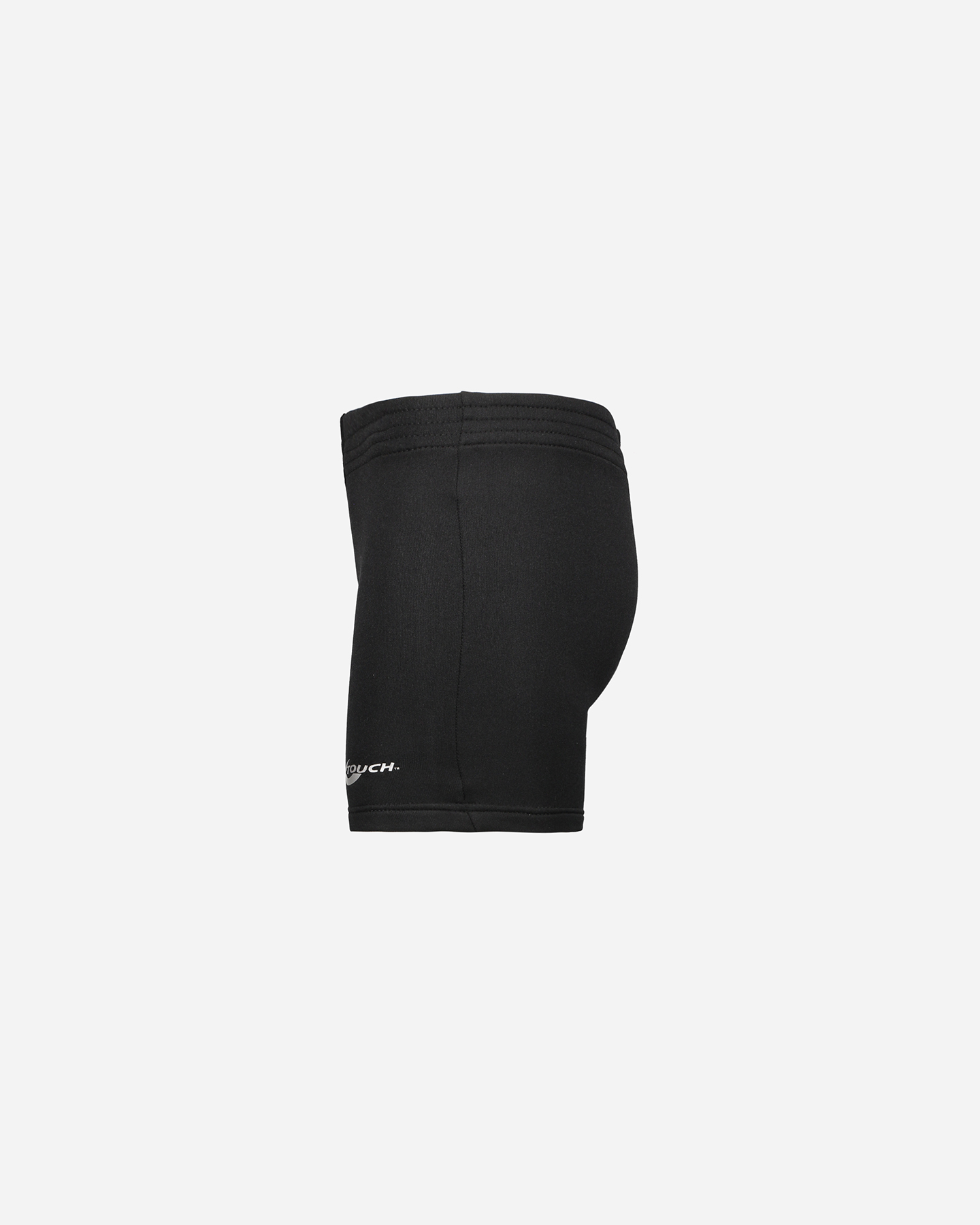 Pantaloncini intimo tecnico PRO TOUCH SCALDAMUSCOLI CALCIO M - 1 | Cisalfa Sport