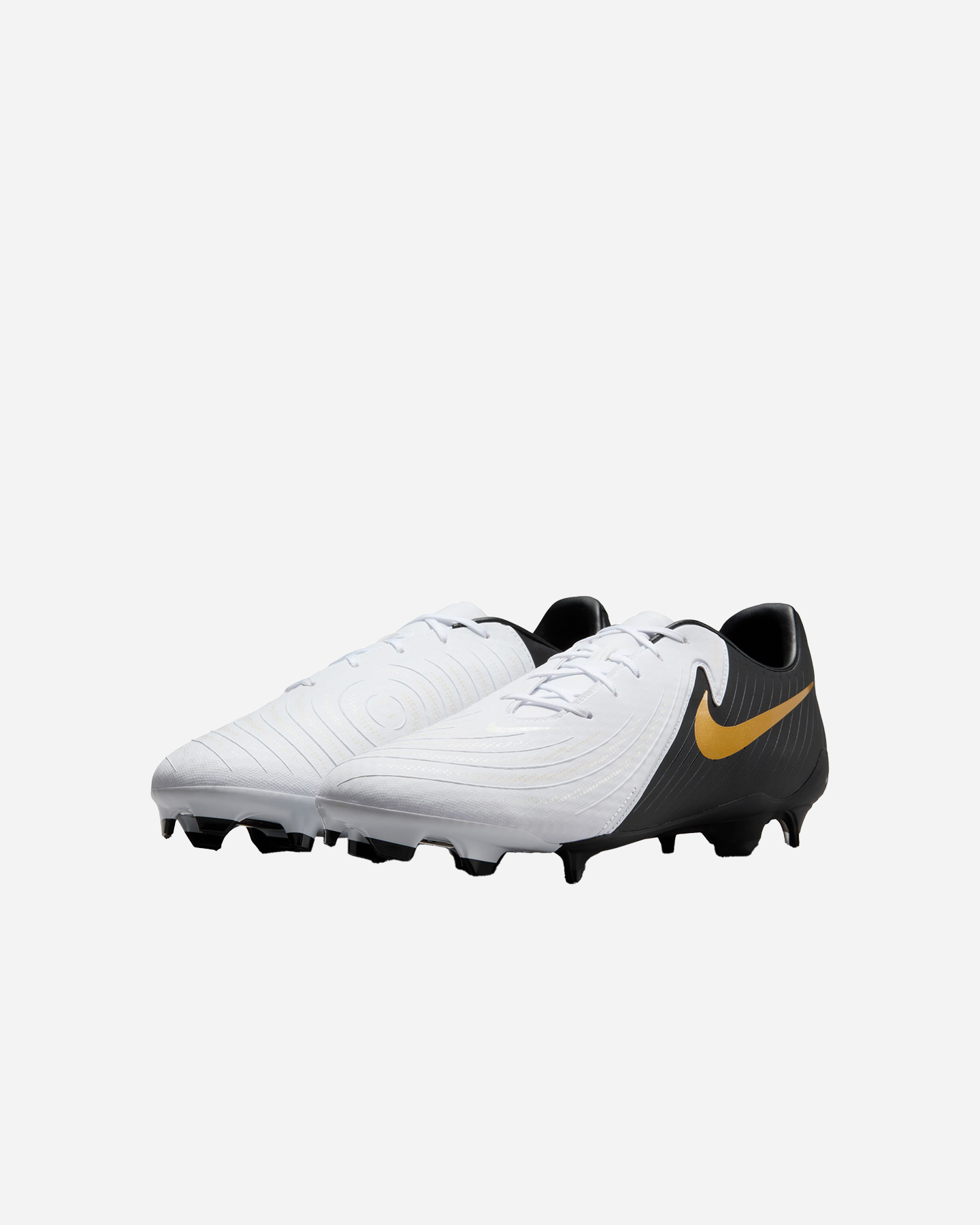 Scarpe calcio NIKE PHANTOM GX II ACADEMY FG-MG M - 1 | Cisalfa Sport