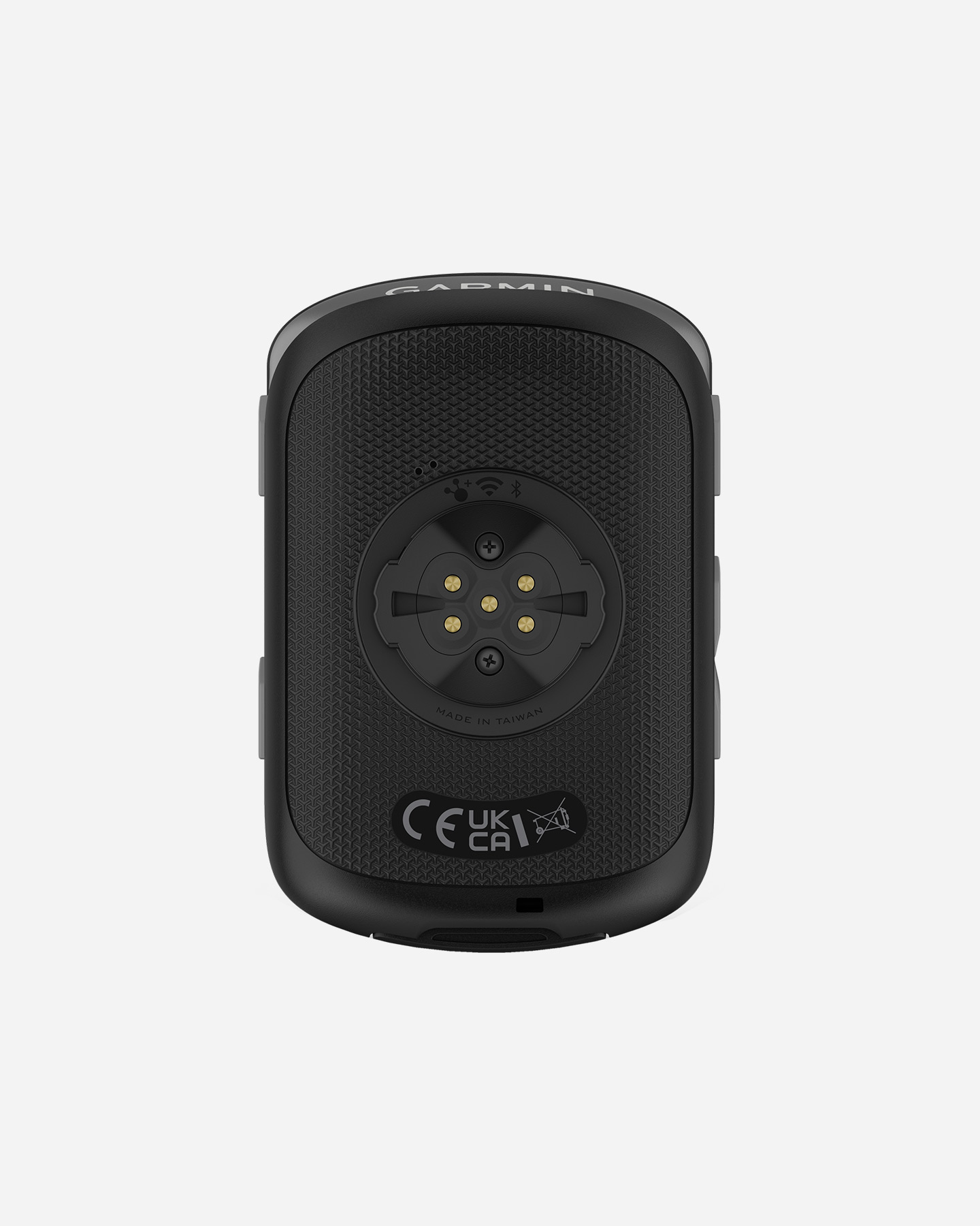 Ciclocomputer GARMIN EDGE 540 - Nero - 4 | Cisalfa Sport