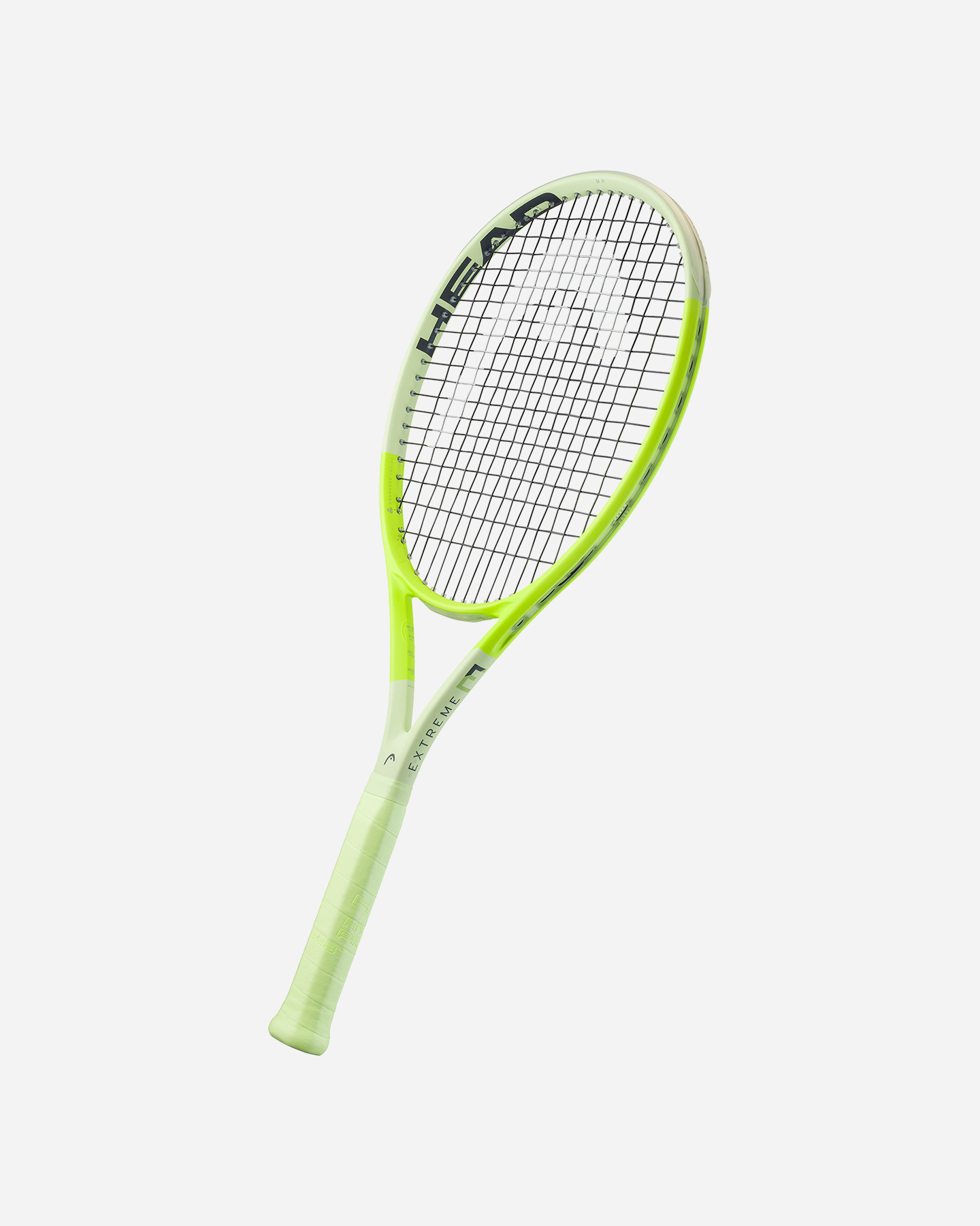 Telaio tennis HEAD EXTREME MP 300g  - 1 | Cisalfa Sport