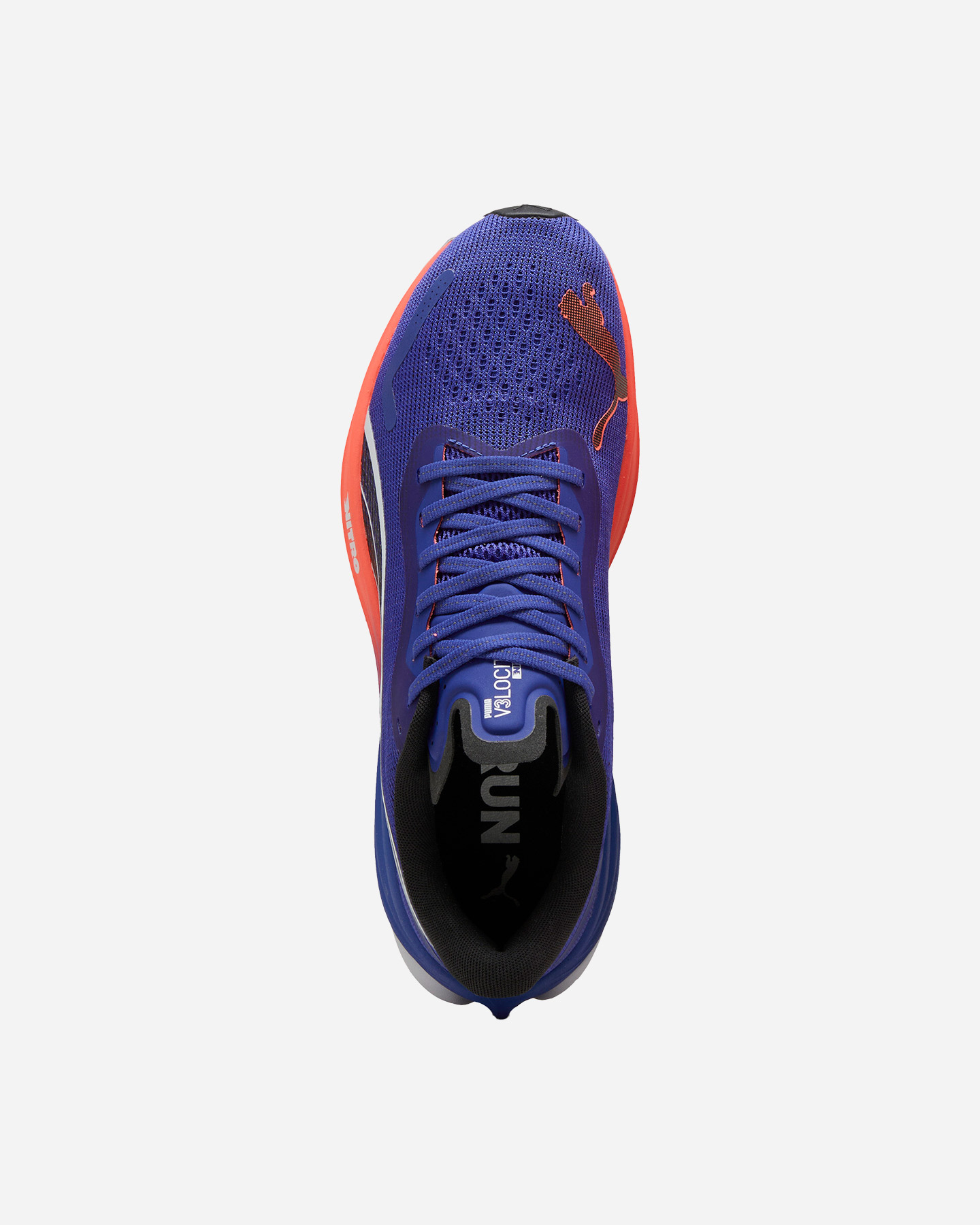 Scarpe running PUMA VELOCITY NITRO 3 M - 3 | Cisalfa Sport