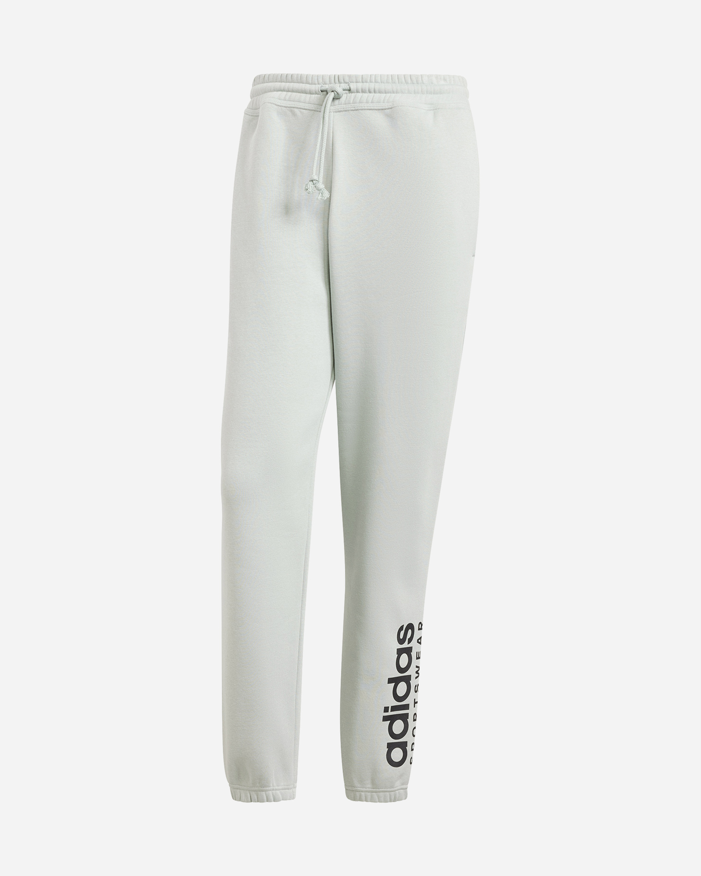 Pantalone ADIDAS ALL SZN M - 0 | Cisalfa Sport