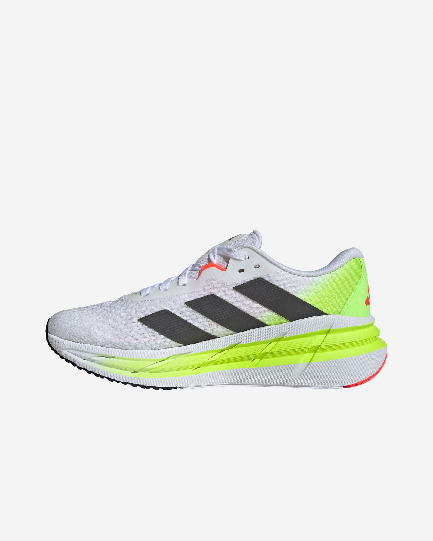 Scarpe running ADIDAS ADISTAR 3 M - 3 | Cisalfa Sport