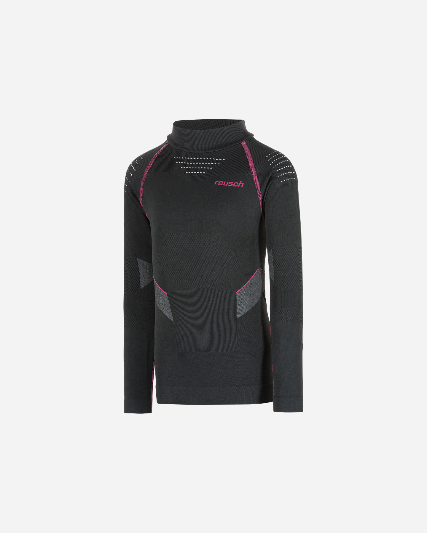 Maglia intimo tecnico REUSCH THERMAL PLUS JR - 0 | Cisalfa Sport