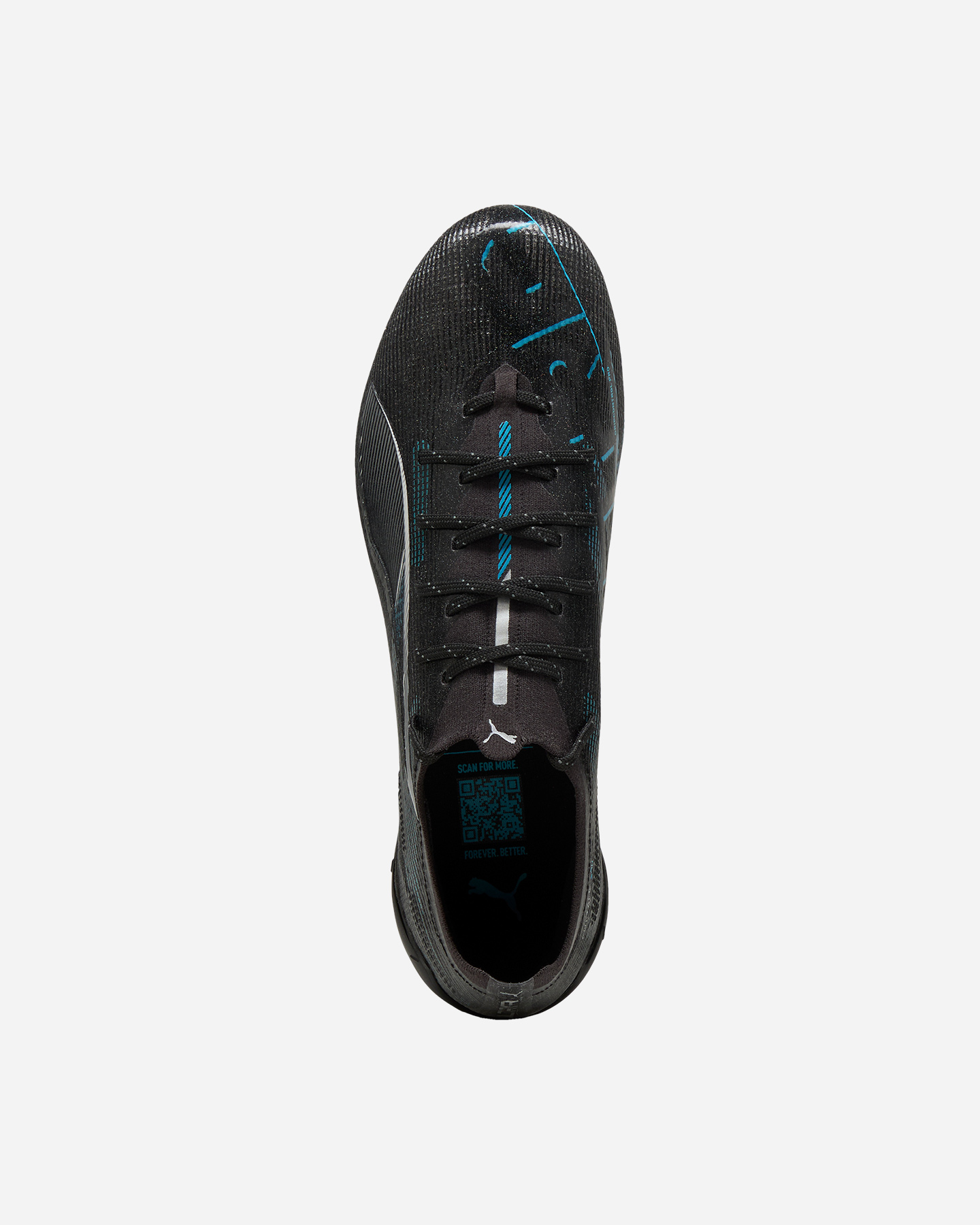 Scarpe calcio PUMA ULTRA 5 ULTIMATE FG M - Color mix - 3 | Cisalfa Sport