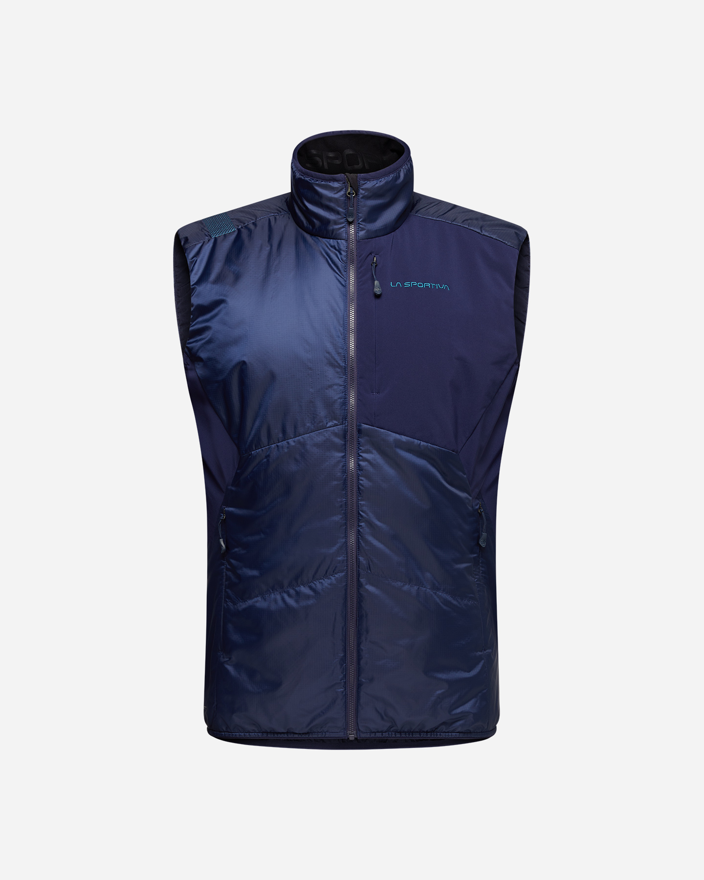 Gilet LA SPORTIVA ASCENT M - 0 | Cisalfa Sport