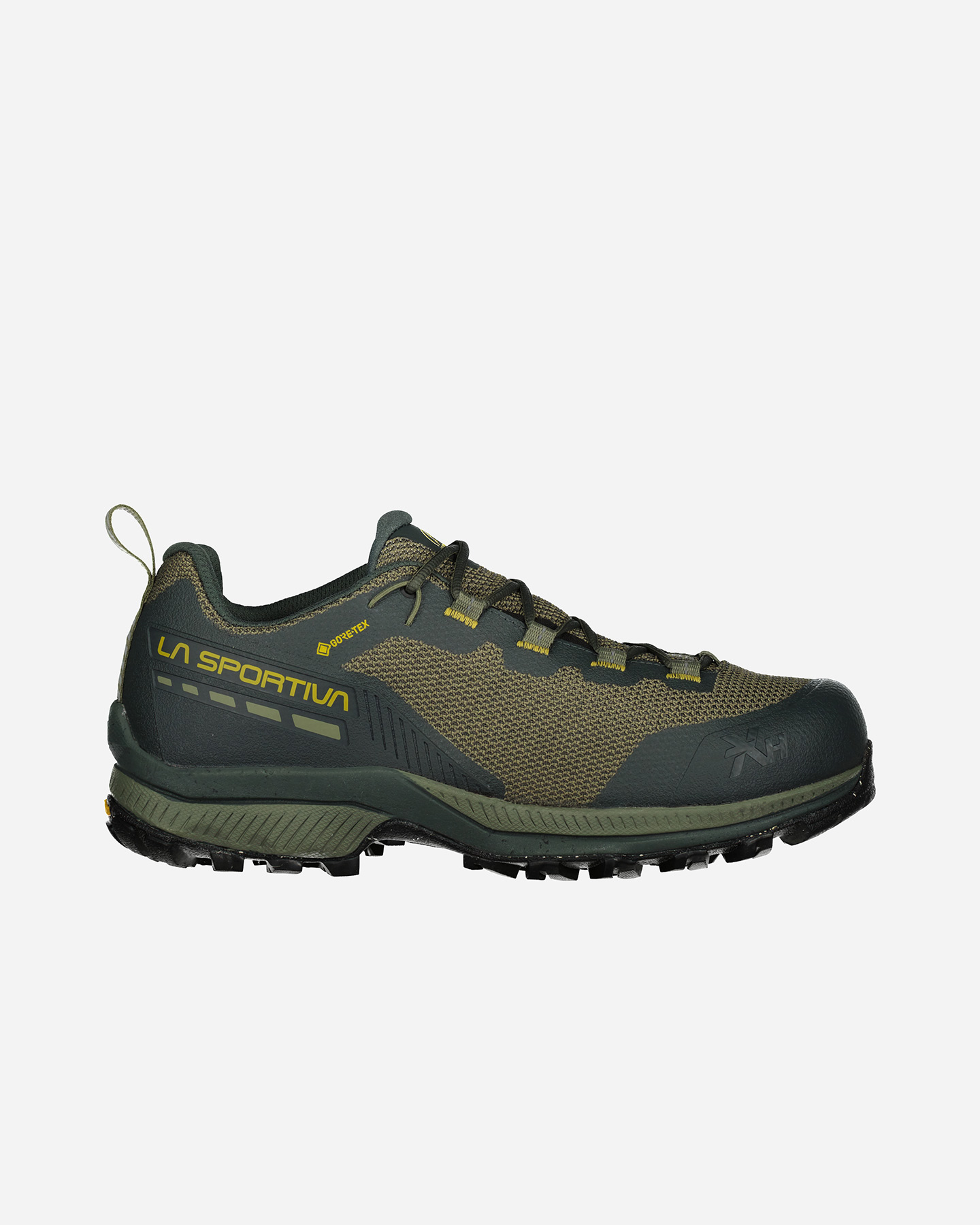 Scarpe trail LA SPORTIVA TX HIKE GTX  - 0 | Cisalfa Sport