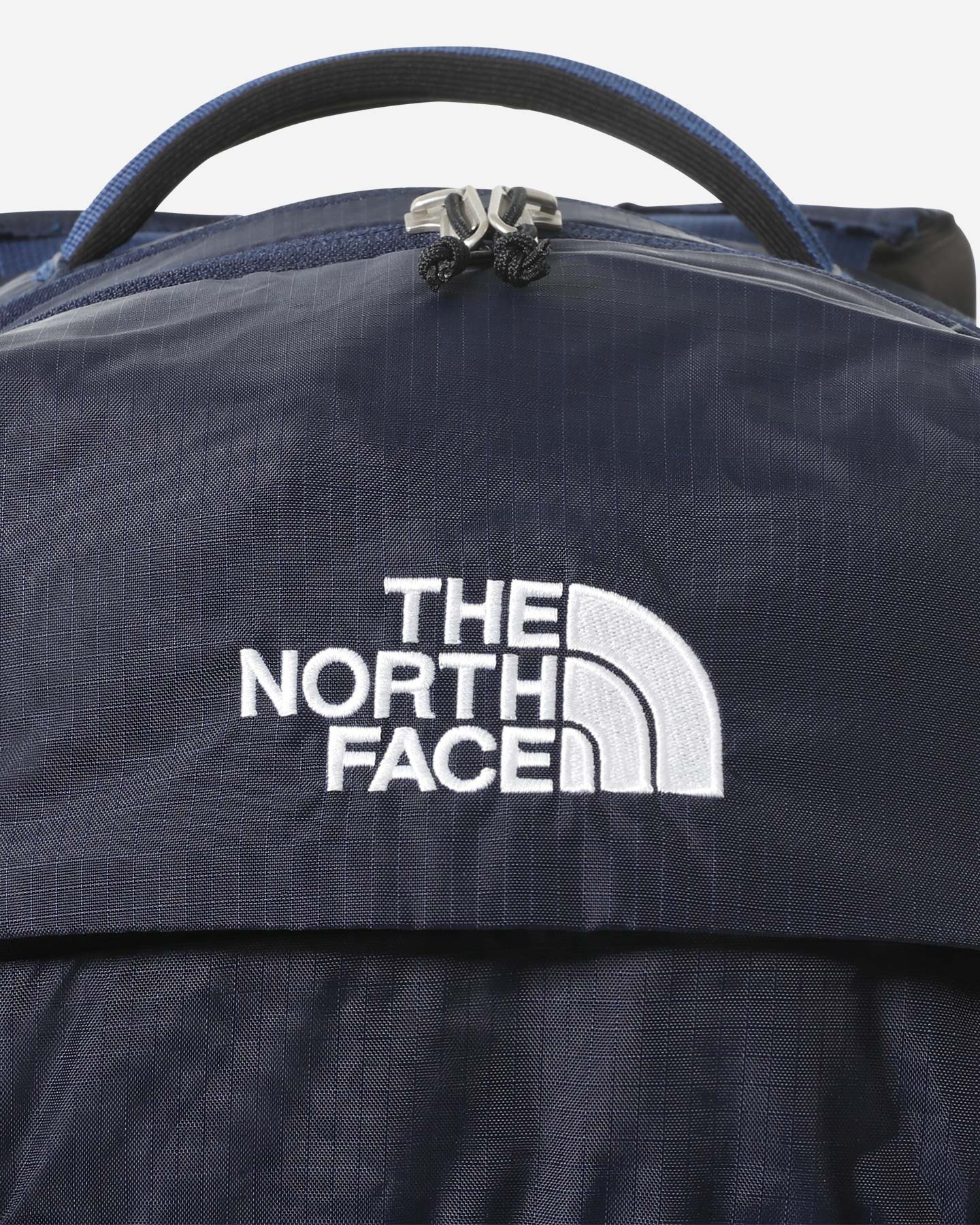 Zaino THE NORTH FACE BOREALIS NEW - 11 | Cisalfa Sport
