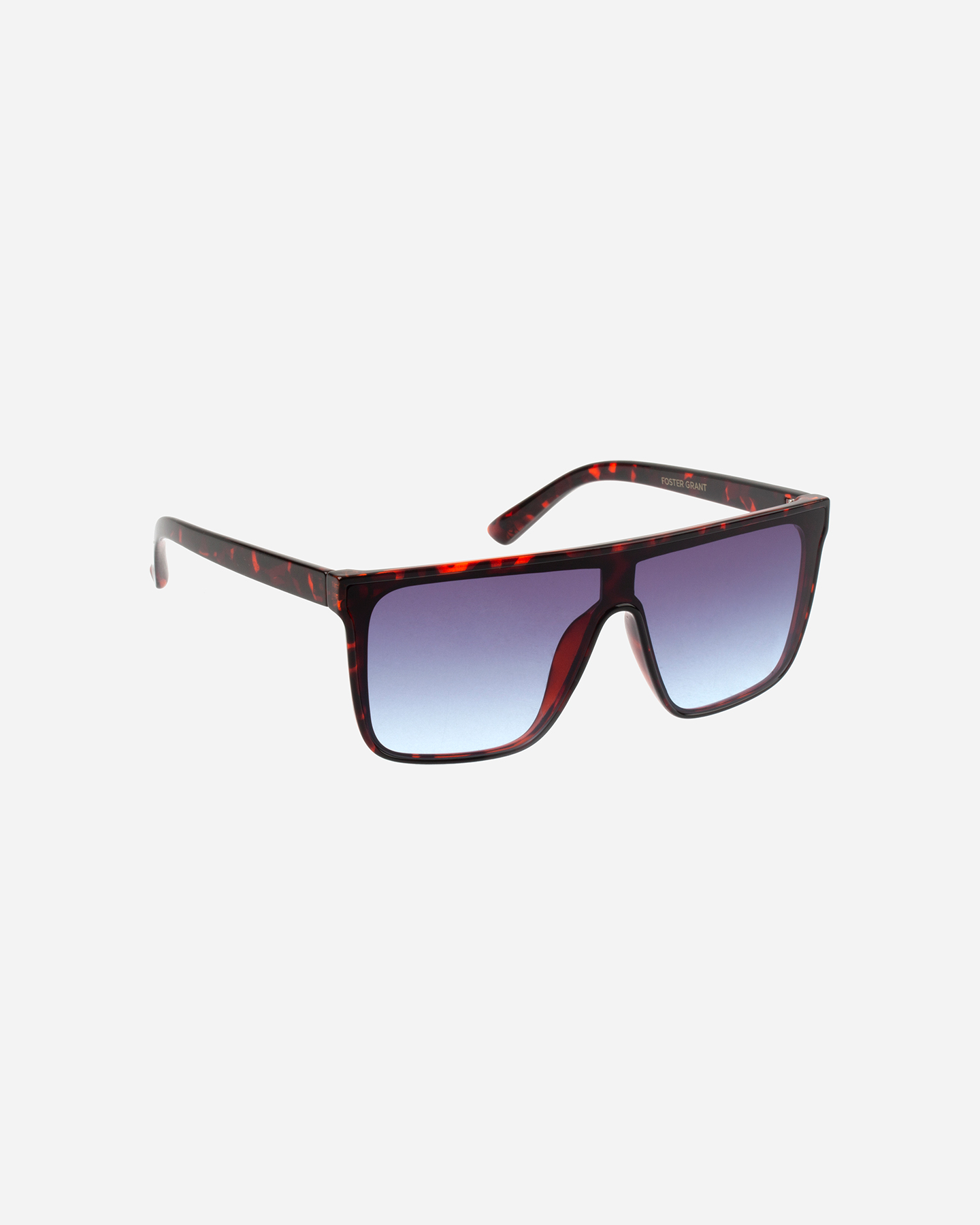 Occhiali FOSTER GRANT TRENDY M - Color mix - 0 | Cisalfa Sport