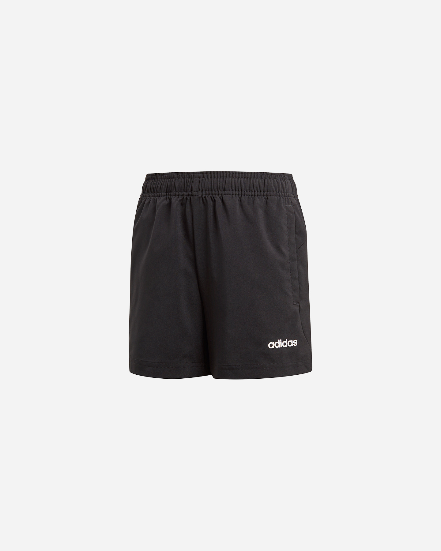 pantaloncini adidas uomo