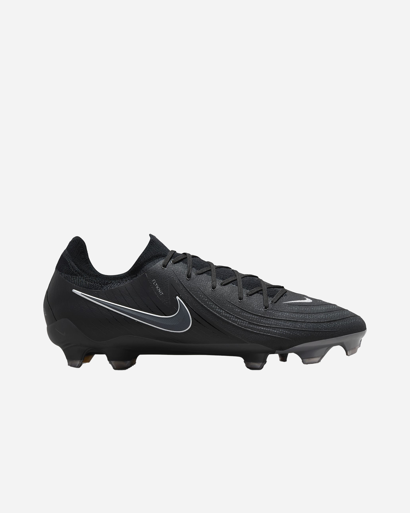 Scarpe calcio NIKE PHANTOM GX II PRO FG M - 0 | Cisalfa Sport