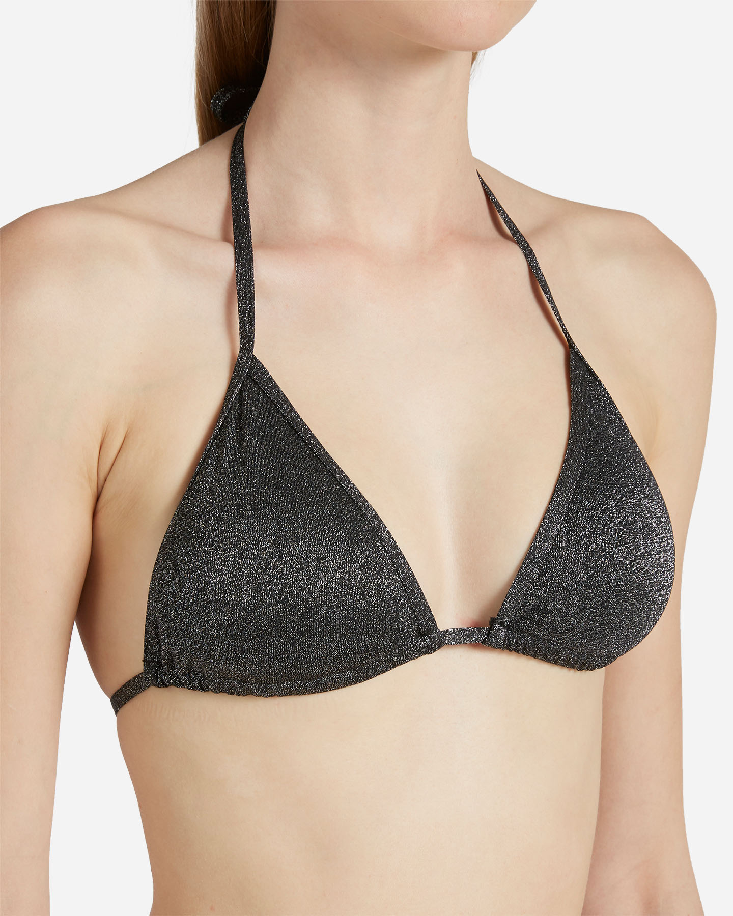 Bikini ADMIRAL BRILLANTINI W - 4 | Cisalfa Sport