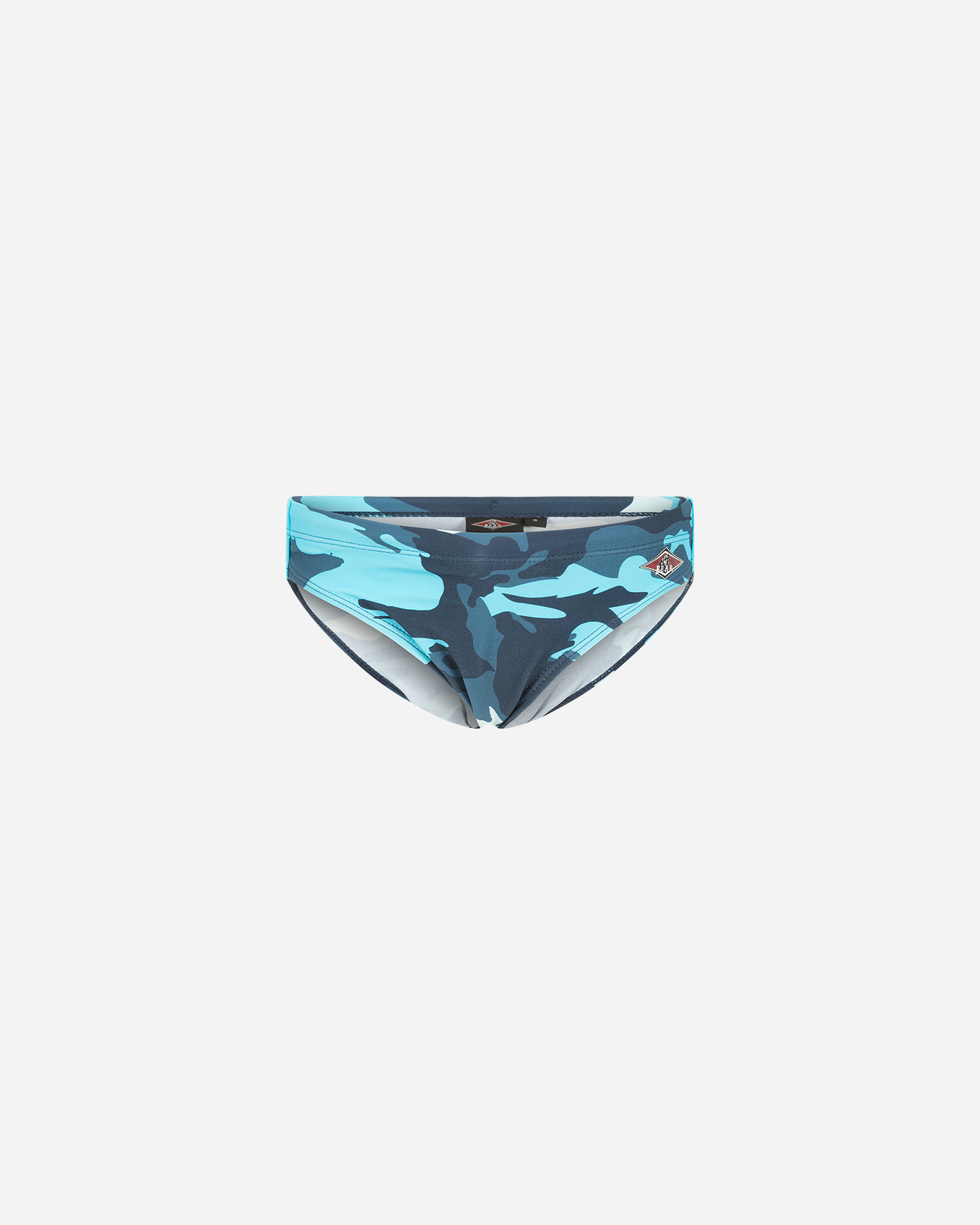 Slip mare BEAR SLIP GRAPHIC JR - 3 | Cisalfa Sport