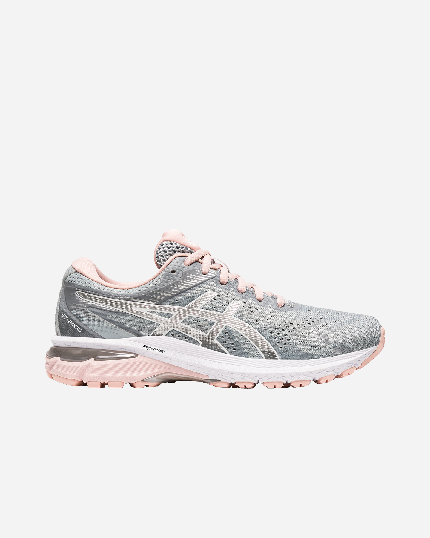 asics gt 2000 prezzo