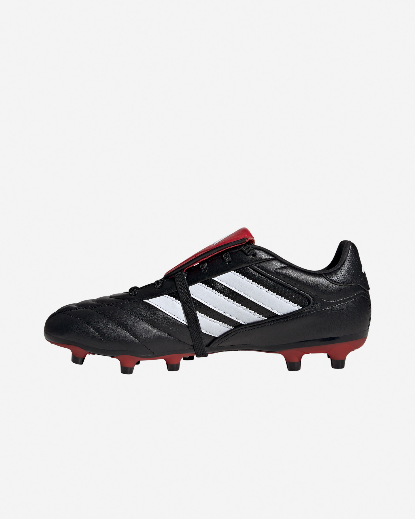 Scarpe calcio ADIDAS COPA GLORO II LEAGUE FG M - 3 | Cisalfa Sport