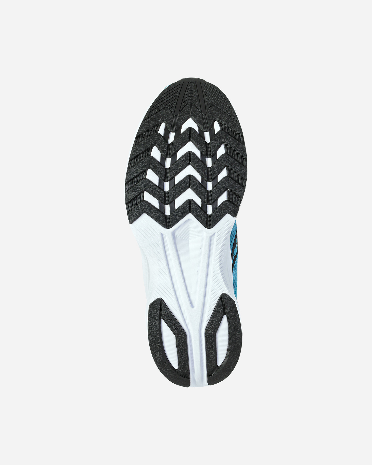 Scarpe running SAUCONY AXON 3 W - 2 | Cisalfa Sport