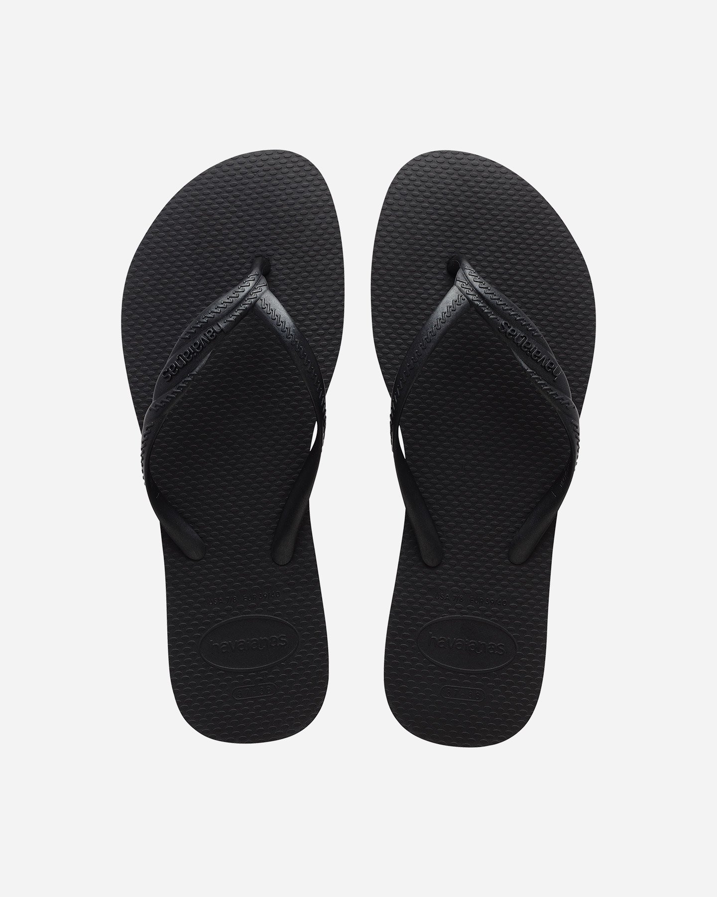 Infradito HAVAIANAS FANSTASY W - 0 | Cisalfa Sport