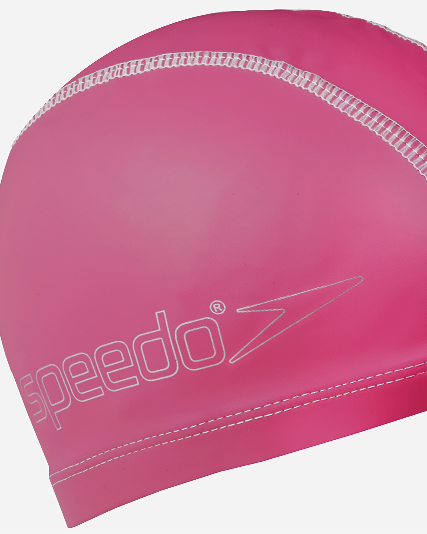 Cuffia piscina SPEEDO PACE JR - 1 | Cisalfa Sport