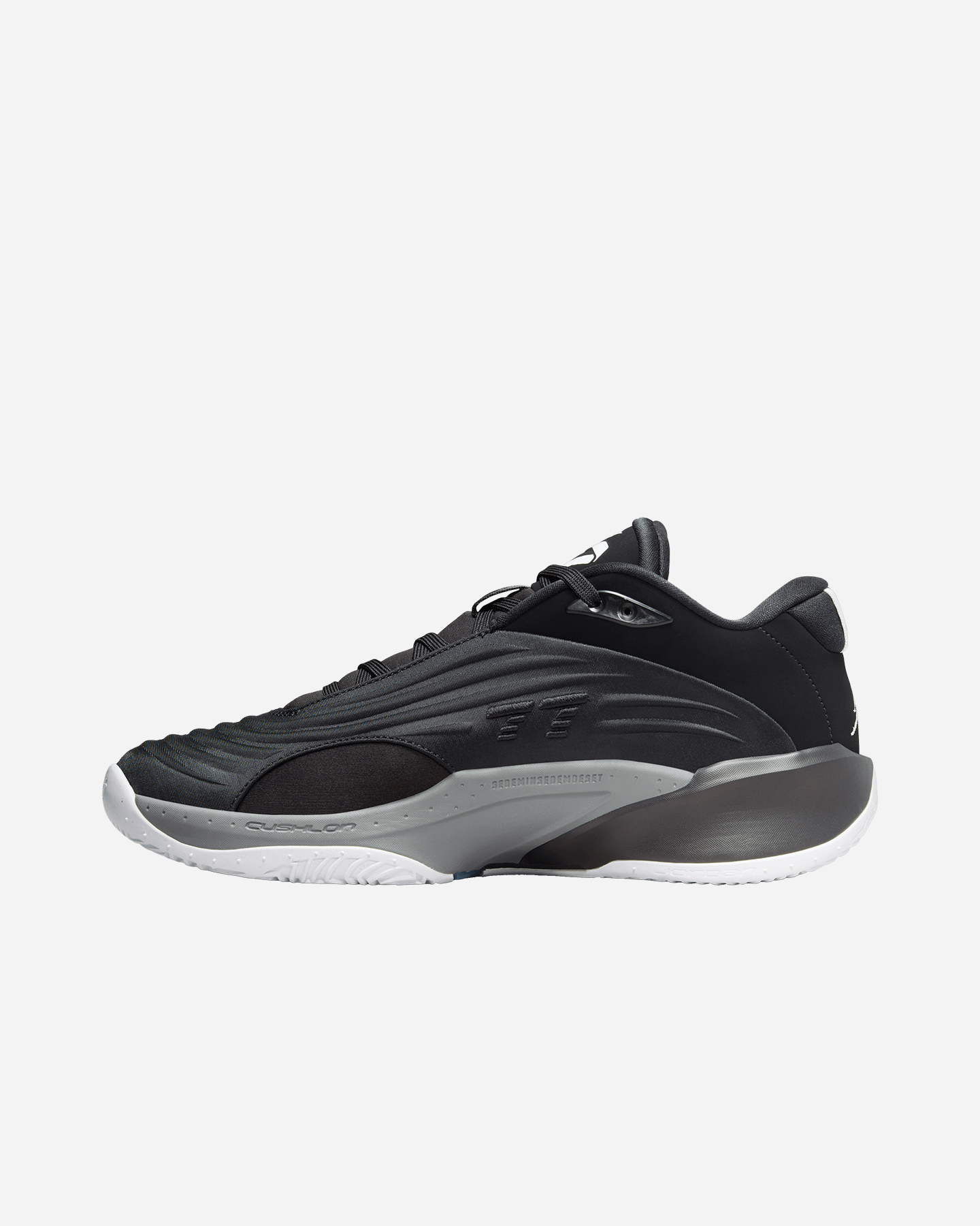 Scarpe basket NIKE JORDAN LUKA 3 M - Color mix - 4 | Cisalfa Sport