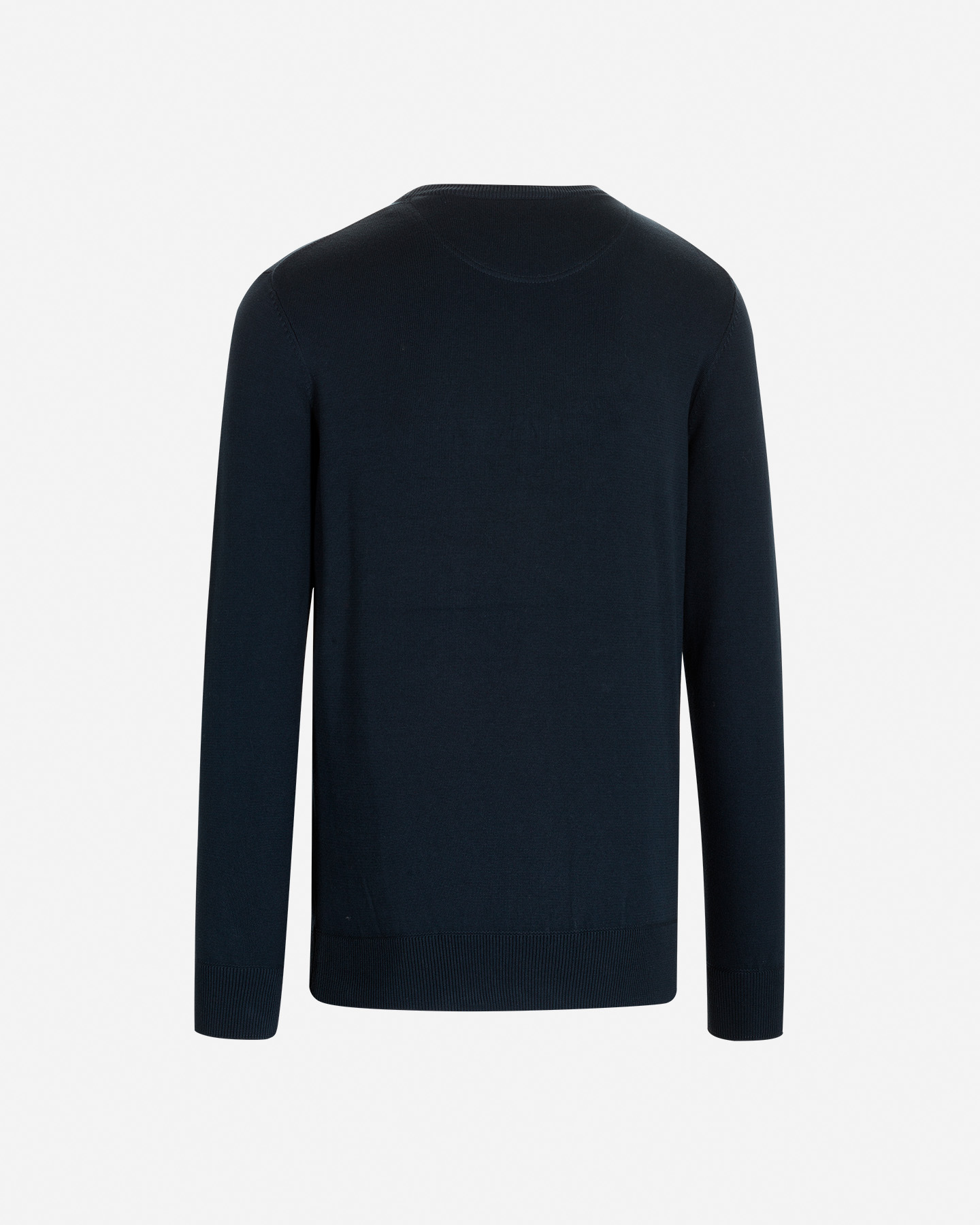 Maglione TIMBERLAND WILLIAMS RIVER M - 1 | Cisalfa Sport