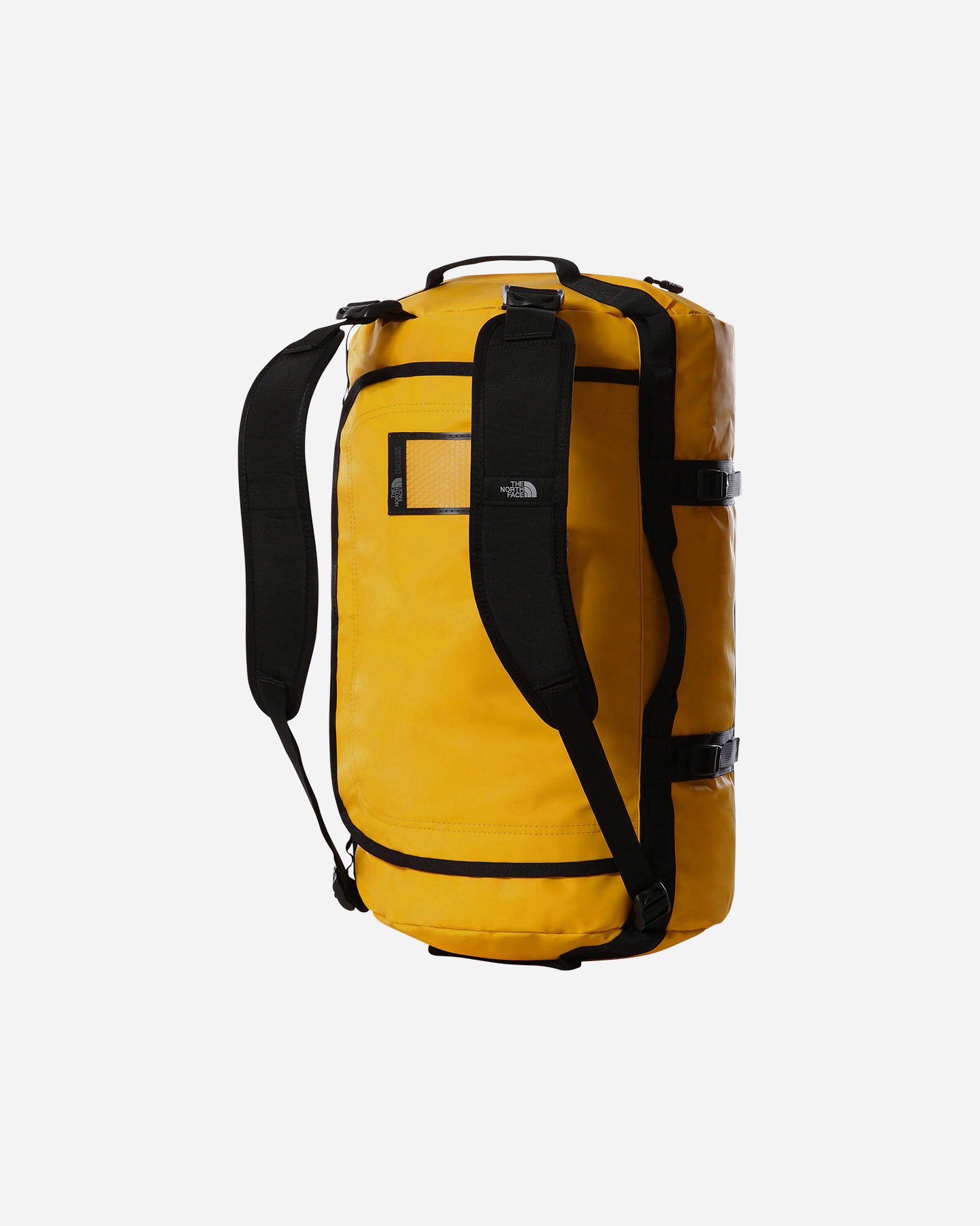 Borsa THE NORTH FACE BASE CAMP DUFFEL S  - 2 | Cisalfa Sport