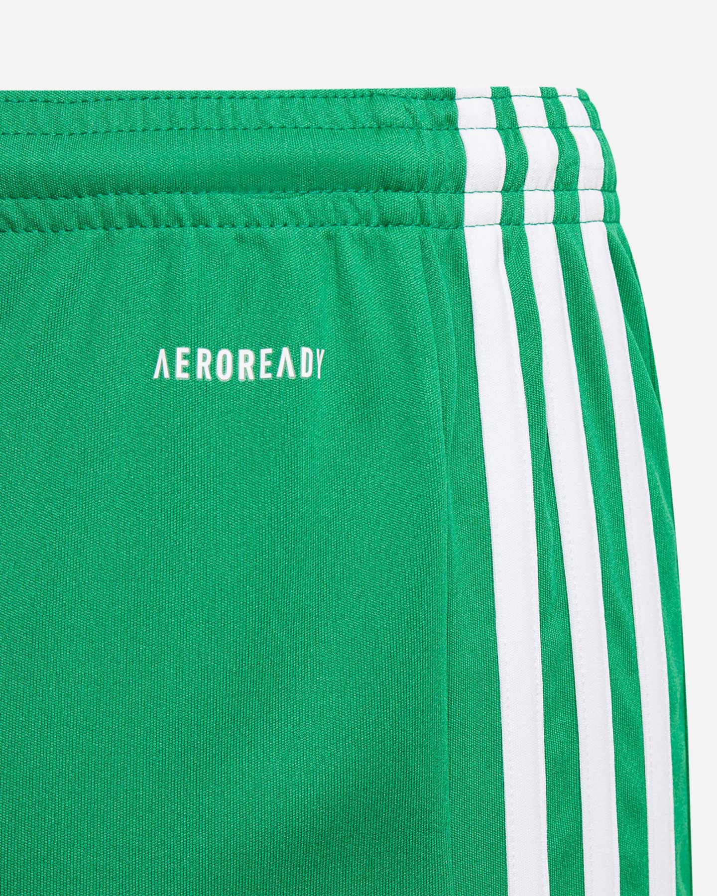 Pantaloncini calcio ADIDAS SQUADRA 21 JR - 2 | Cisalfa Sport