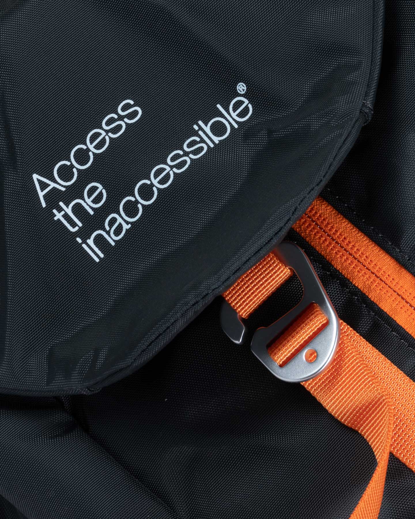 Accessorio arrampicata PETZL KLIFF  - 3 | Cisalfa Sport