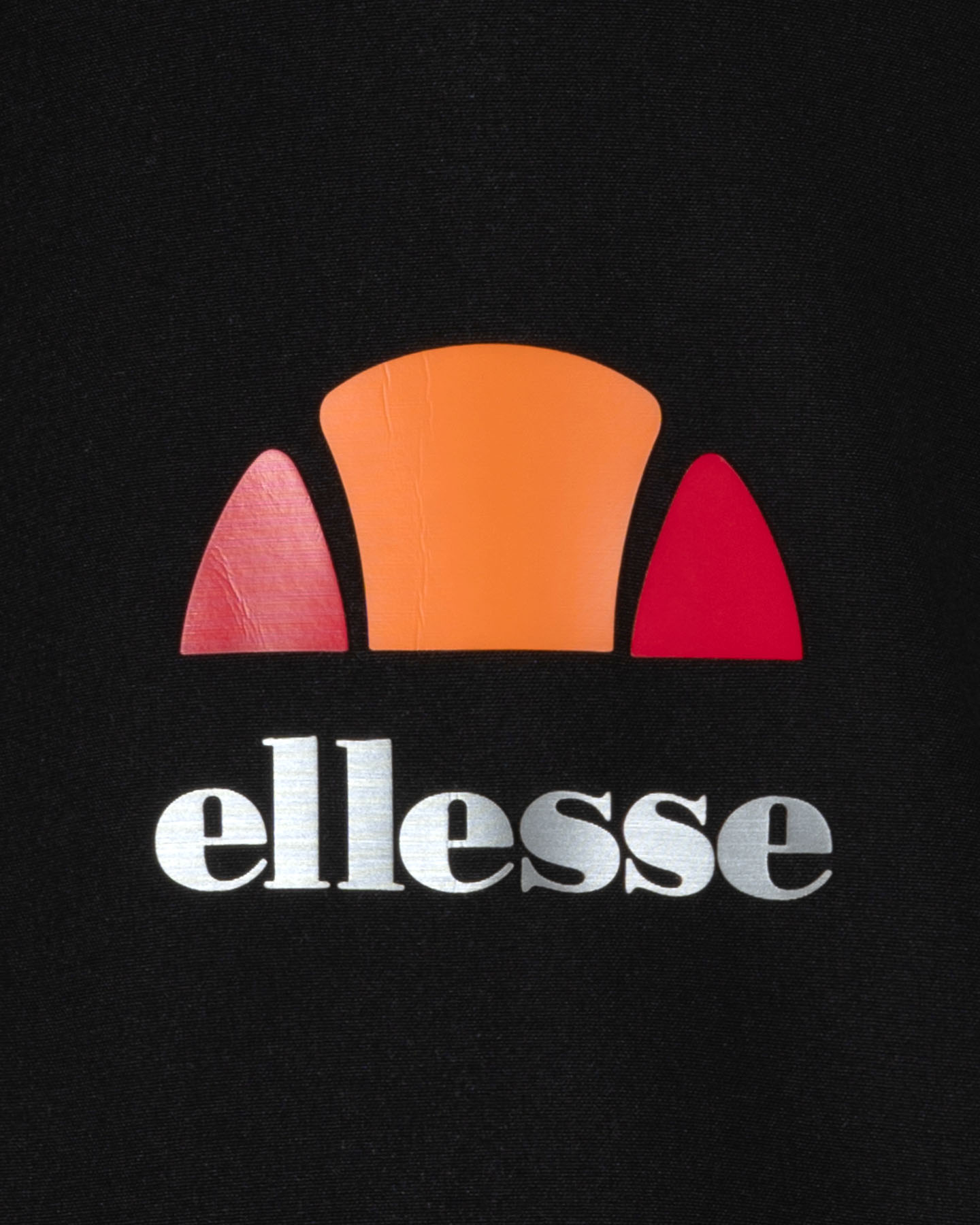 Giacca sci ELLESSE FREERIDE M - S4127191-050/096 - 2 | Cisalfa Sport