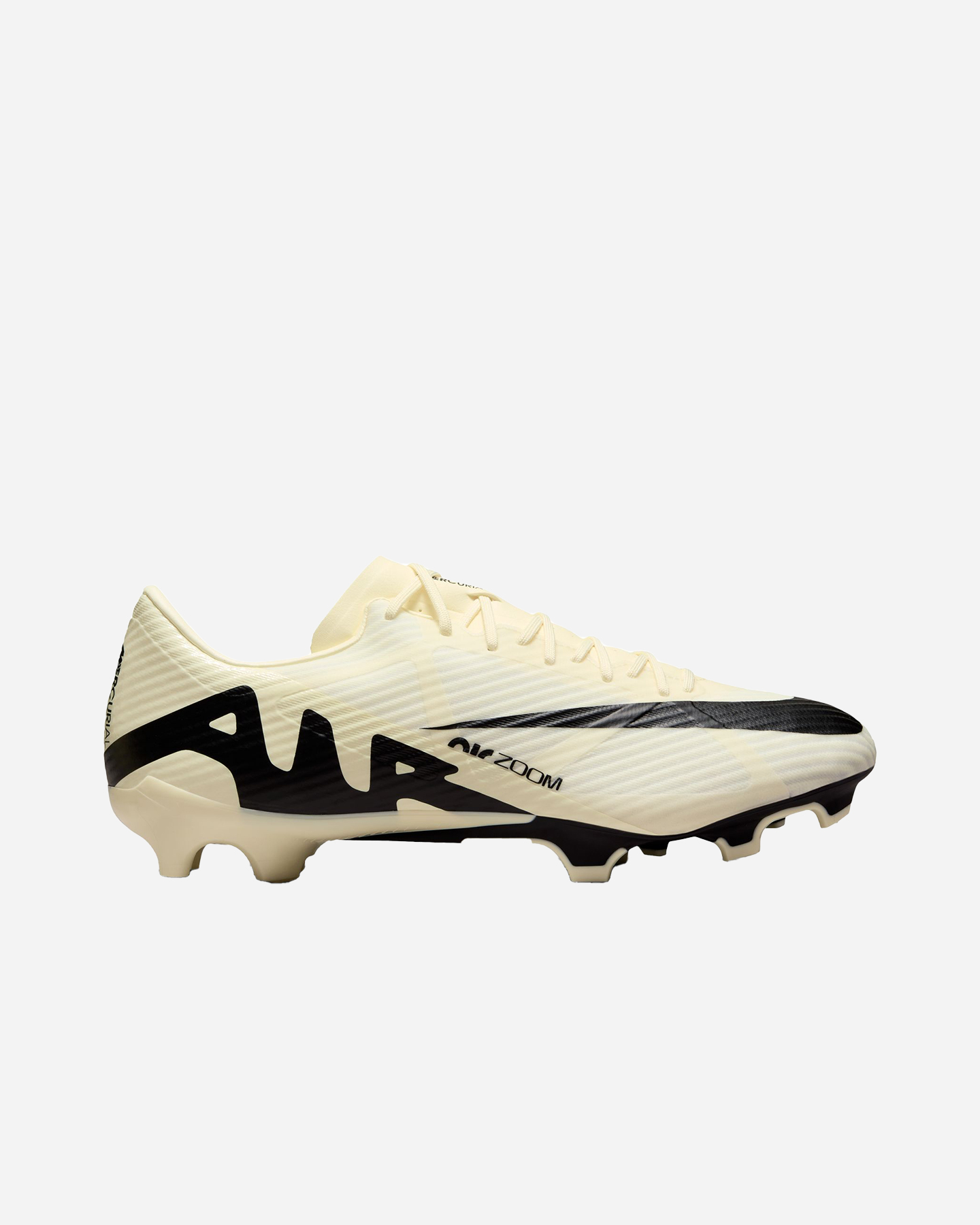 Scarpe calcio NIKE ZOOM MERCURIAL VAPOR 15 ACADEMY MG M - 0 | Cisalfa Sport