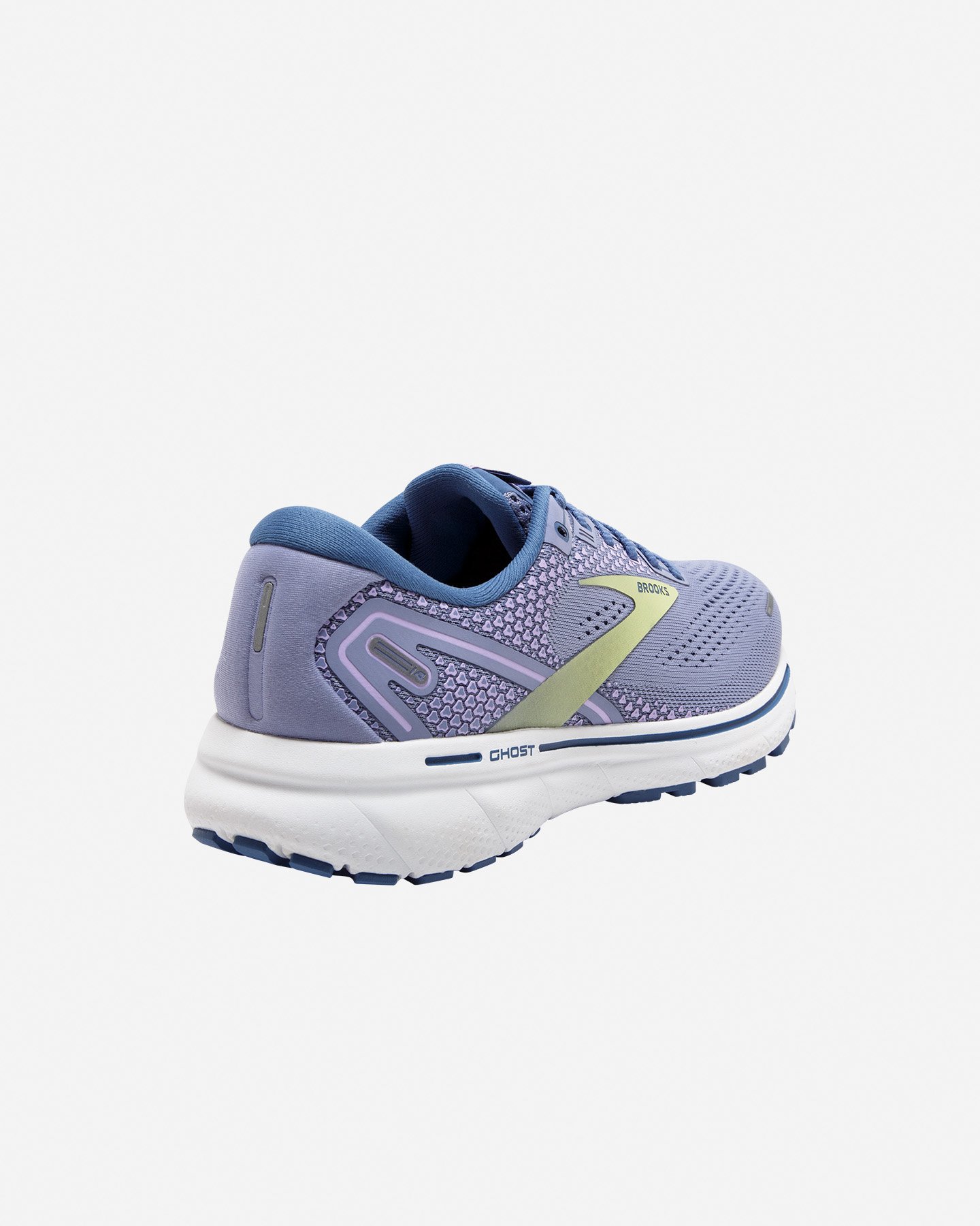 Scarpe running BROOKS GHOST 14 W - 2 | Cisalfa Sport