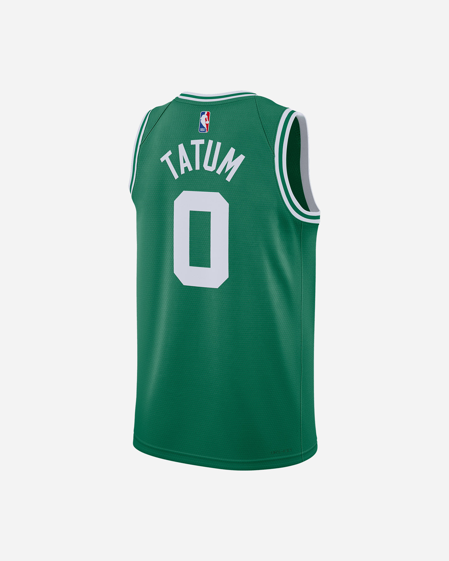 Canotta basket NIKE ICON BOSTON TATUM SWINGMAN 22 M - 1 | Cisalfa Sport