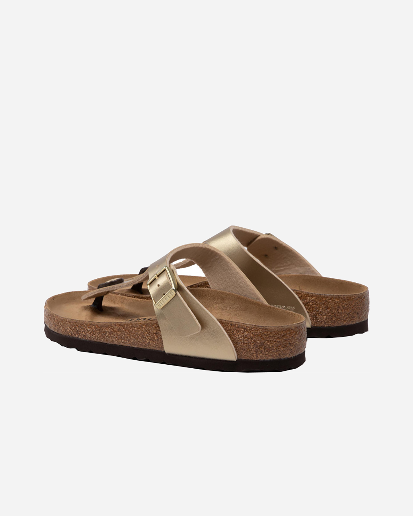 Sandali BIRKENSTOCK GIZEH W - 2 | Cisalfa Sport