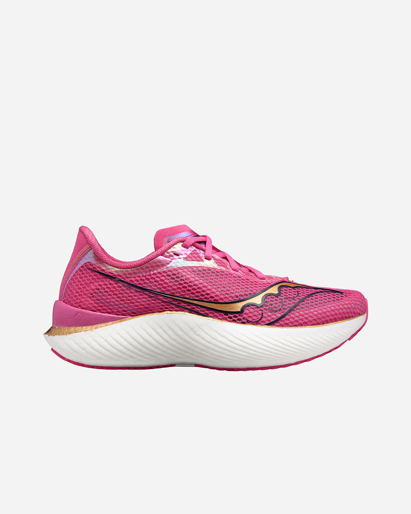 Scarpe running SAUCONY ENDORPHIN PRO 3 M - 4 | Cisalfa Sport